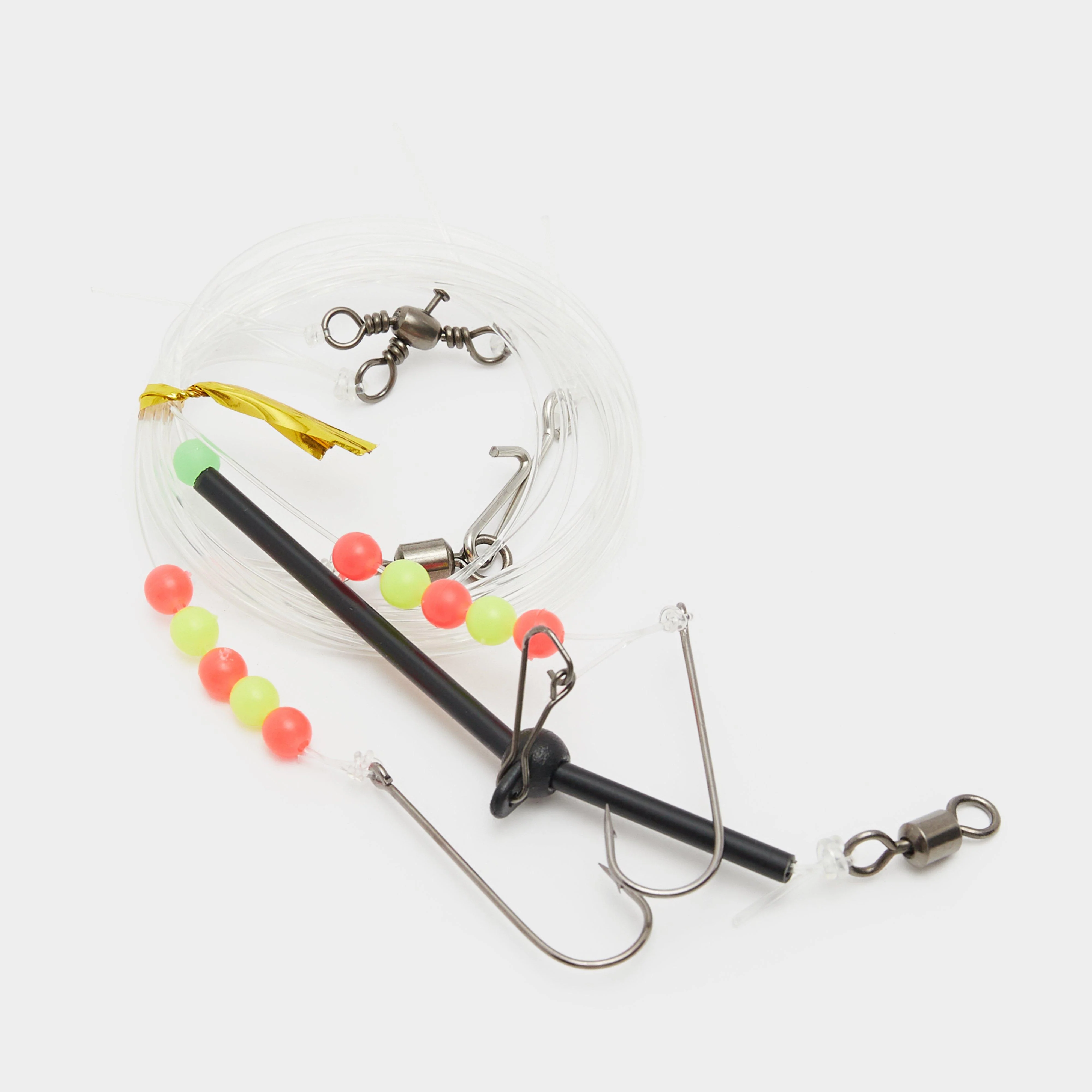 2 Hook Flowing Rig 2 - Image 3