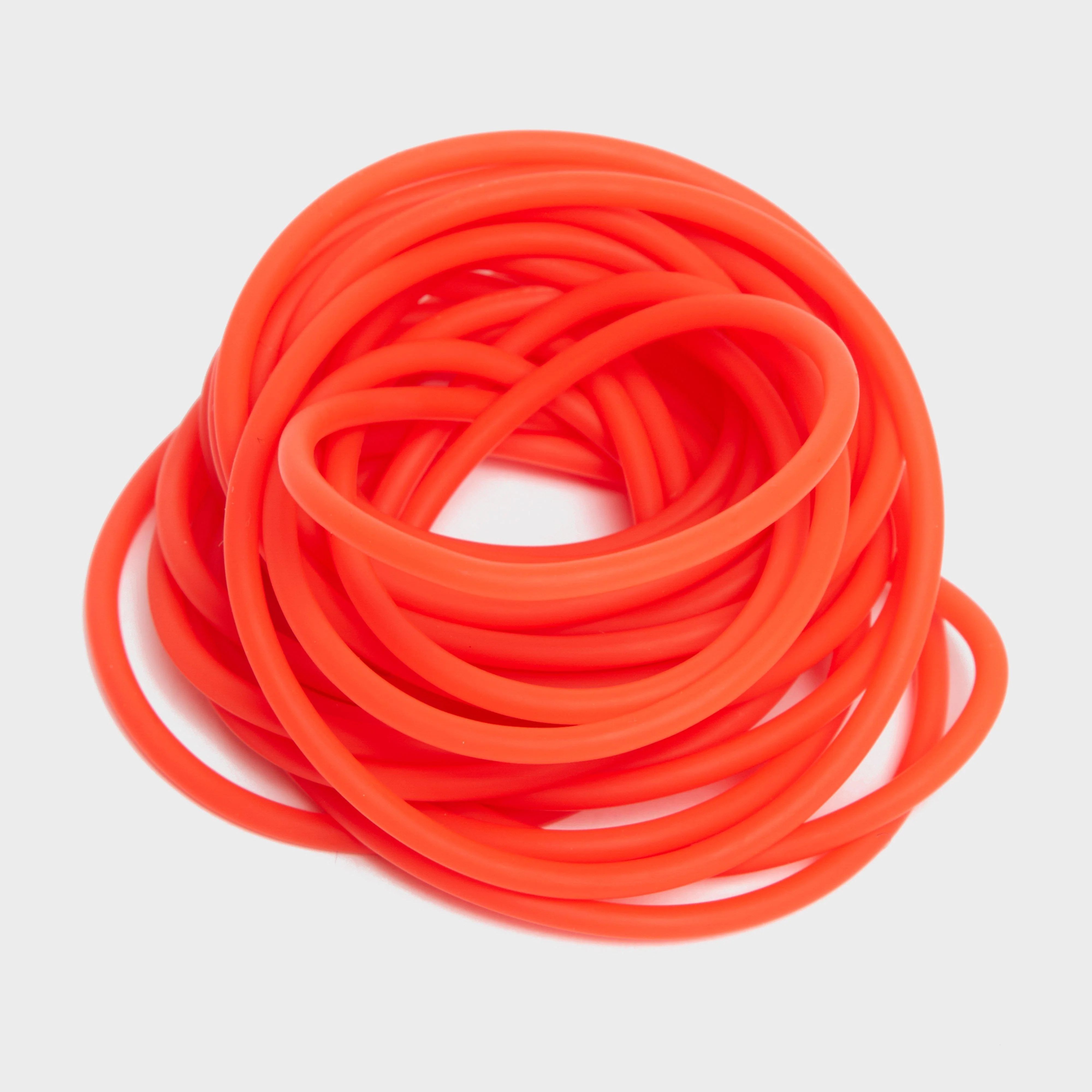 4M Hlw Elastic Red 20 Plus - Image 2