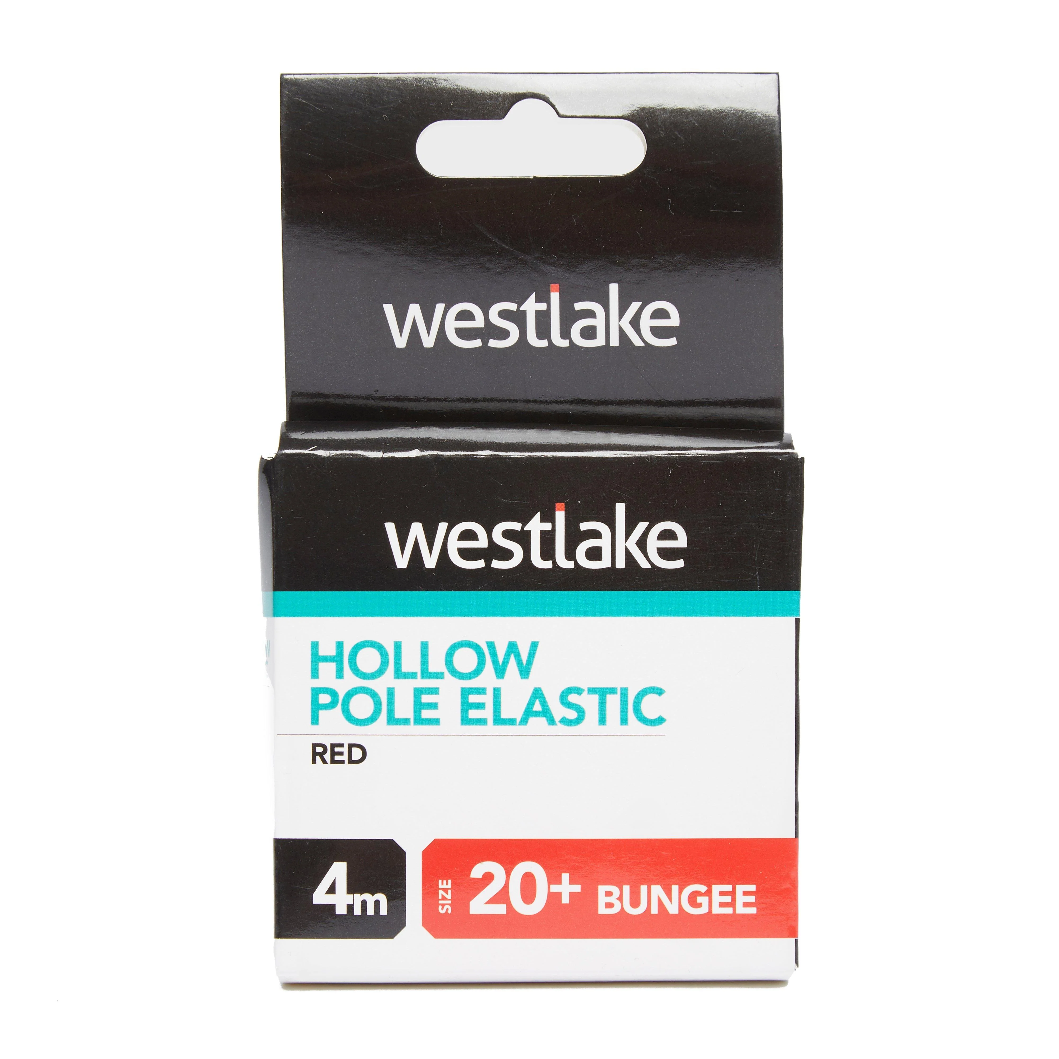 4M Hlw Elastic Red 20 Plus - Image 3