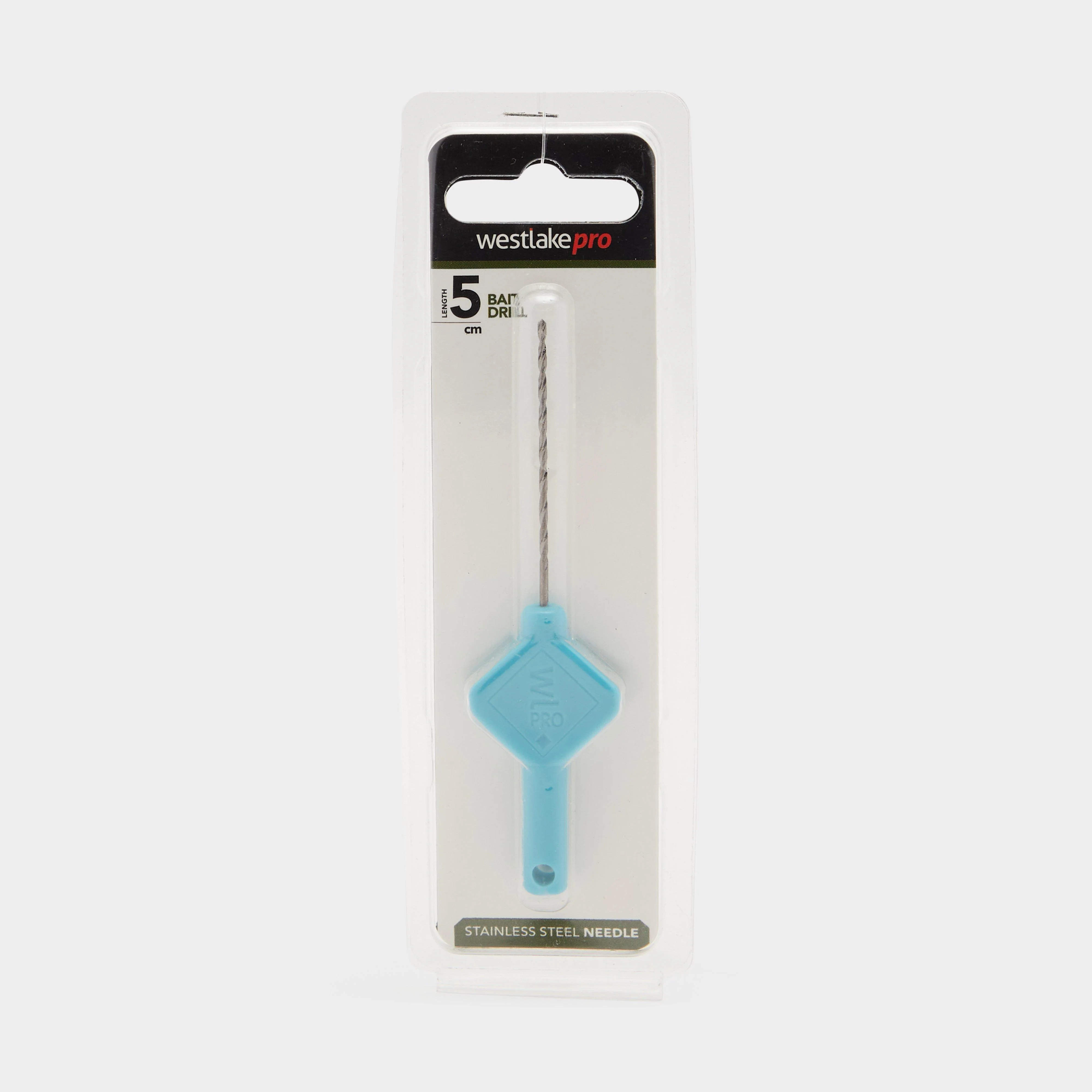 Bait Drill 5Cm Drill