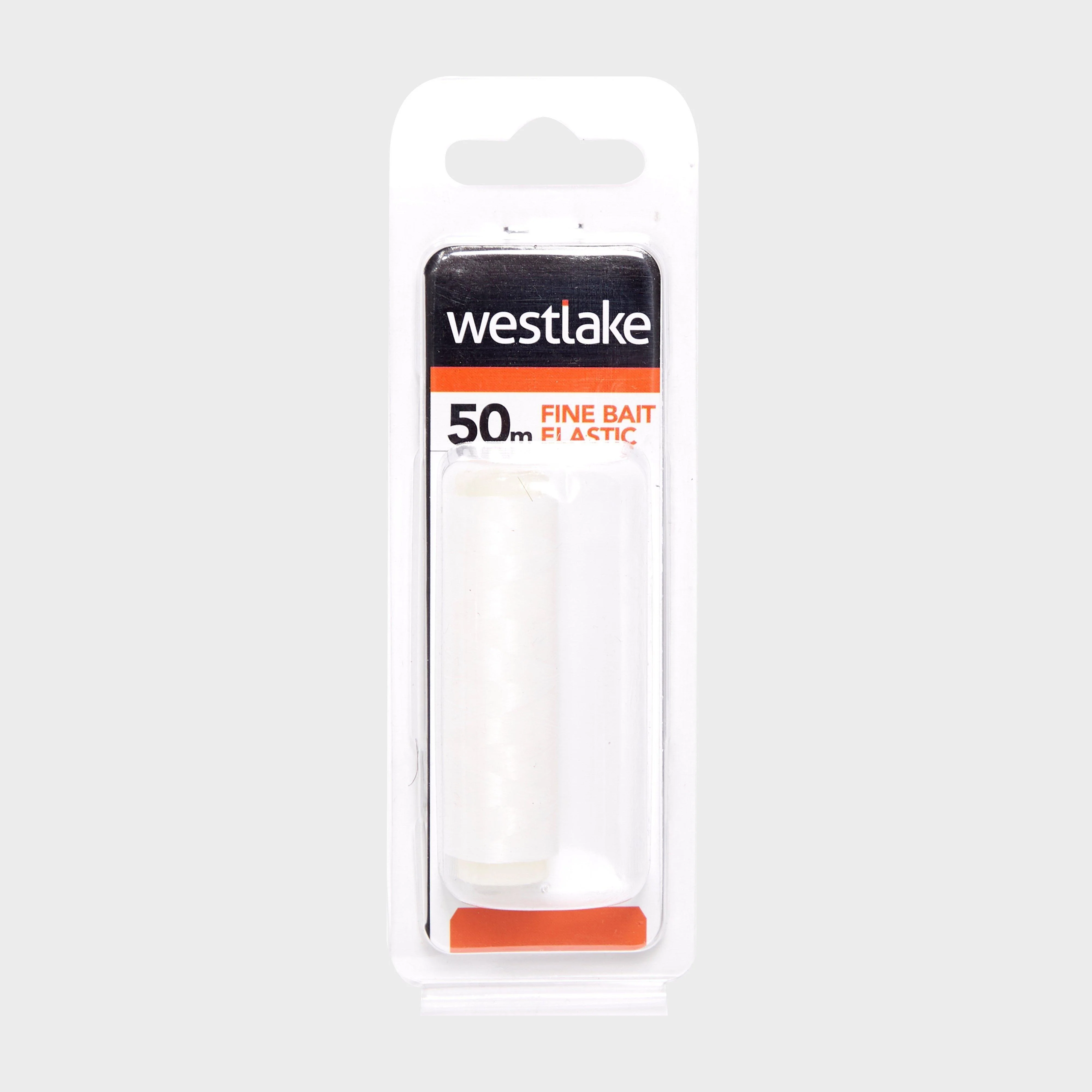 Bait Elastic Fine