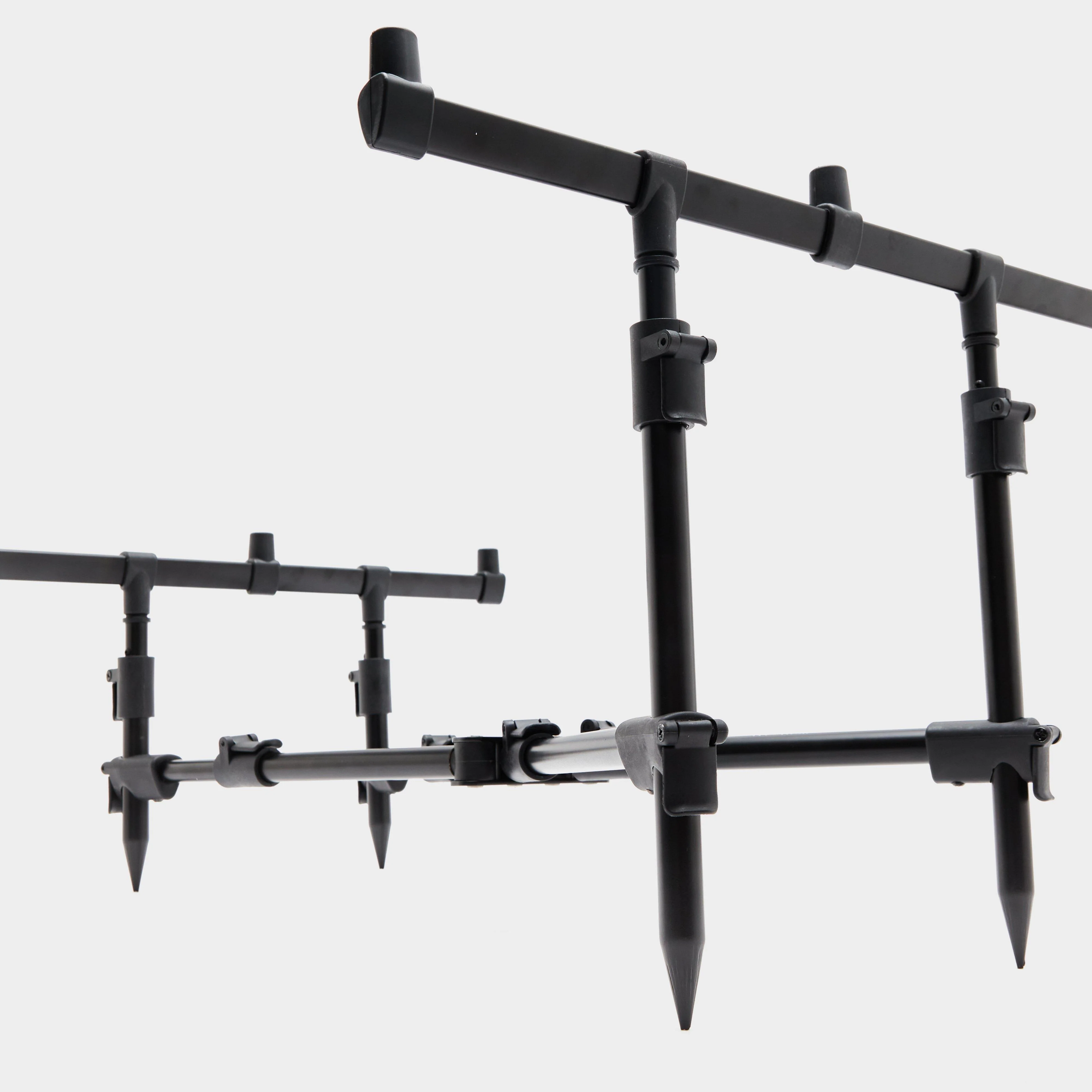 Cross Pod - Image 4