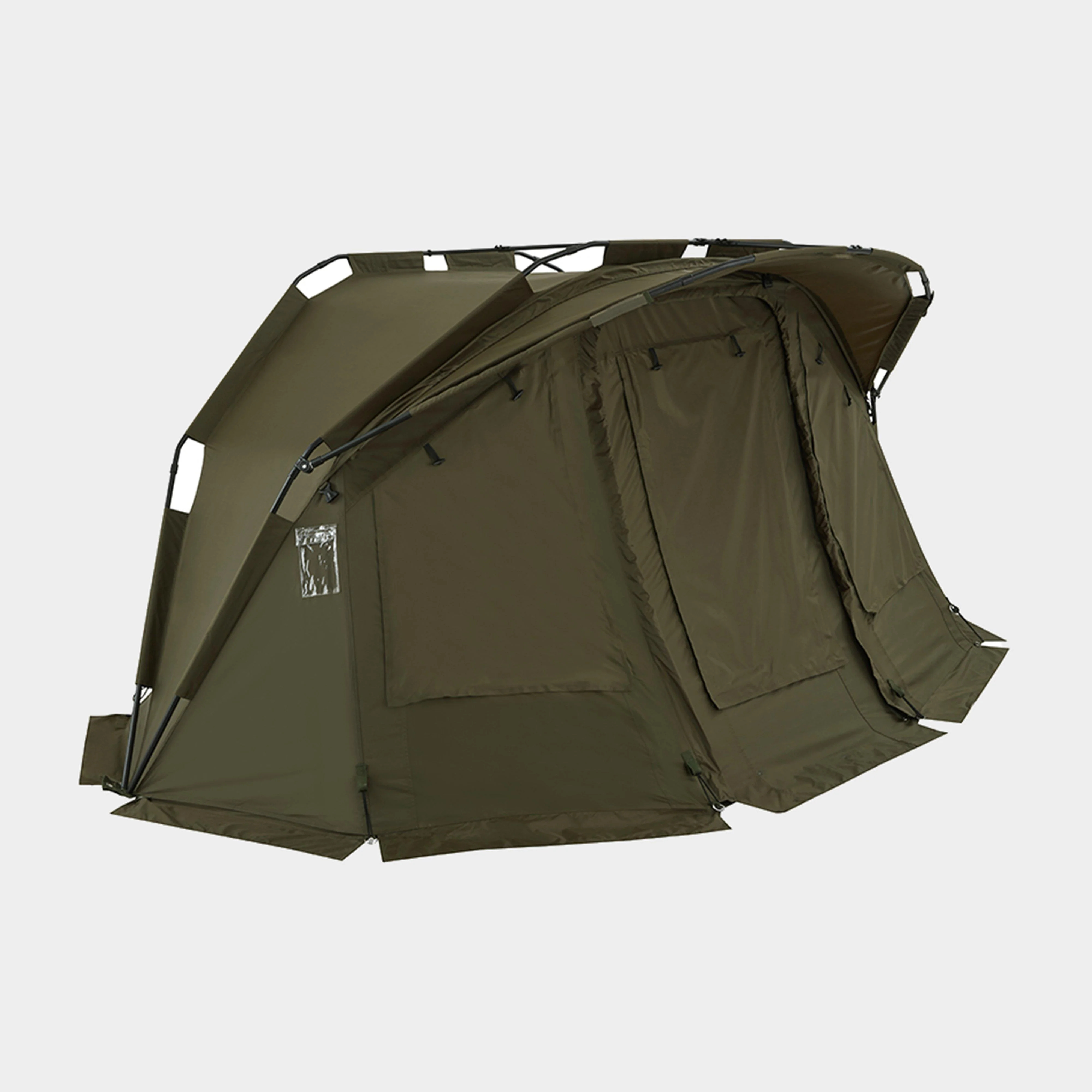 Fragment 2 Man Bivvy - Image 2