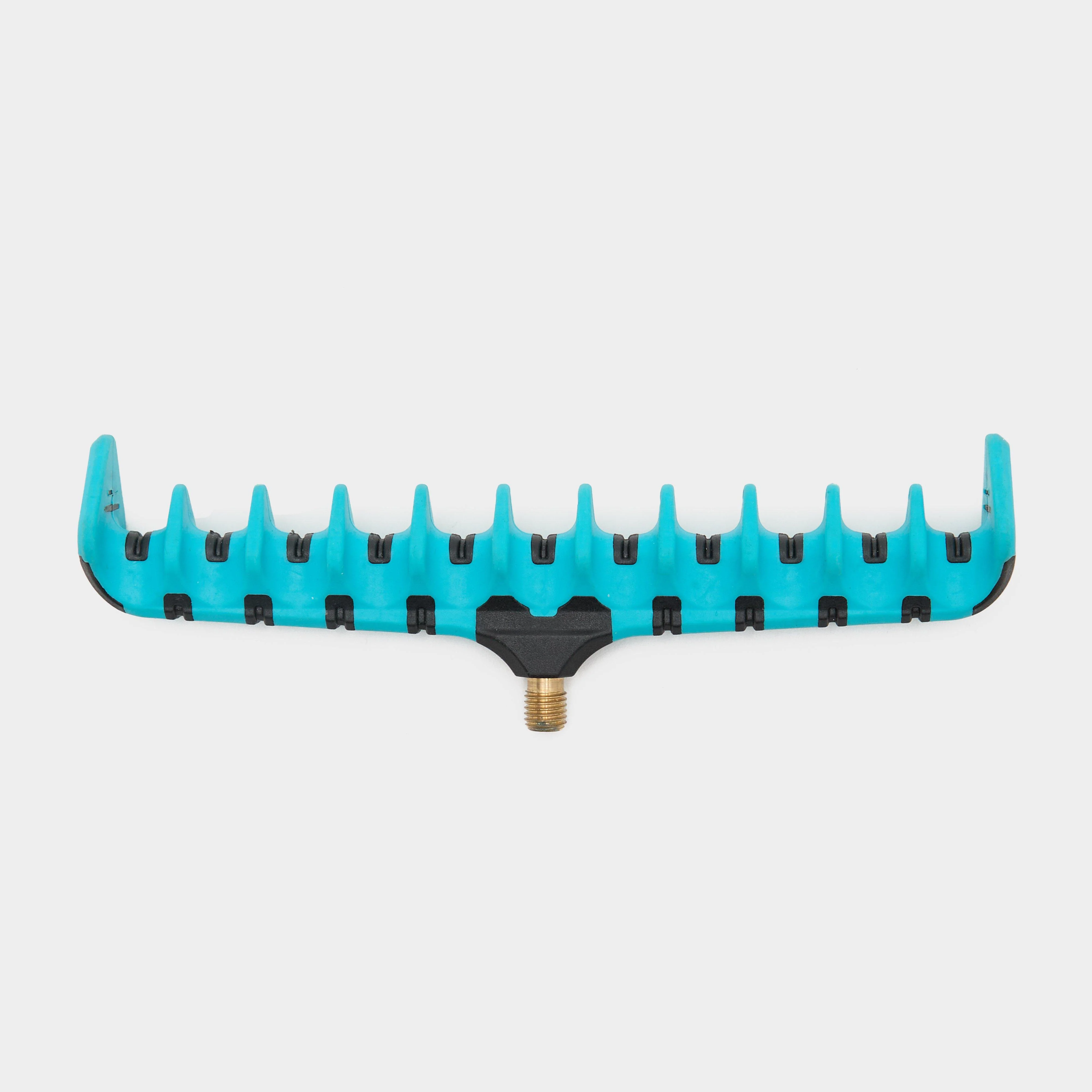 Grippa Feeder Rest