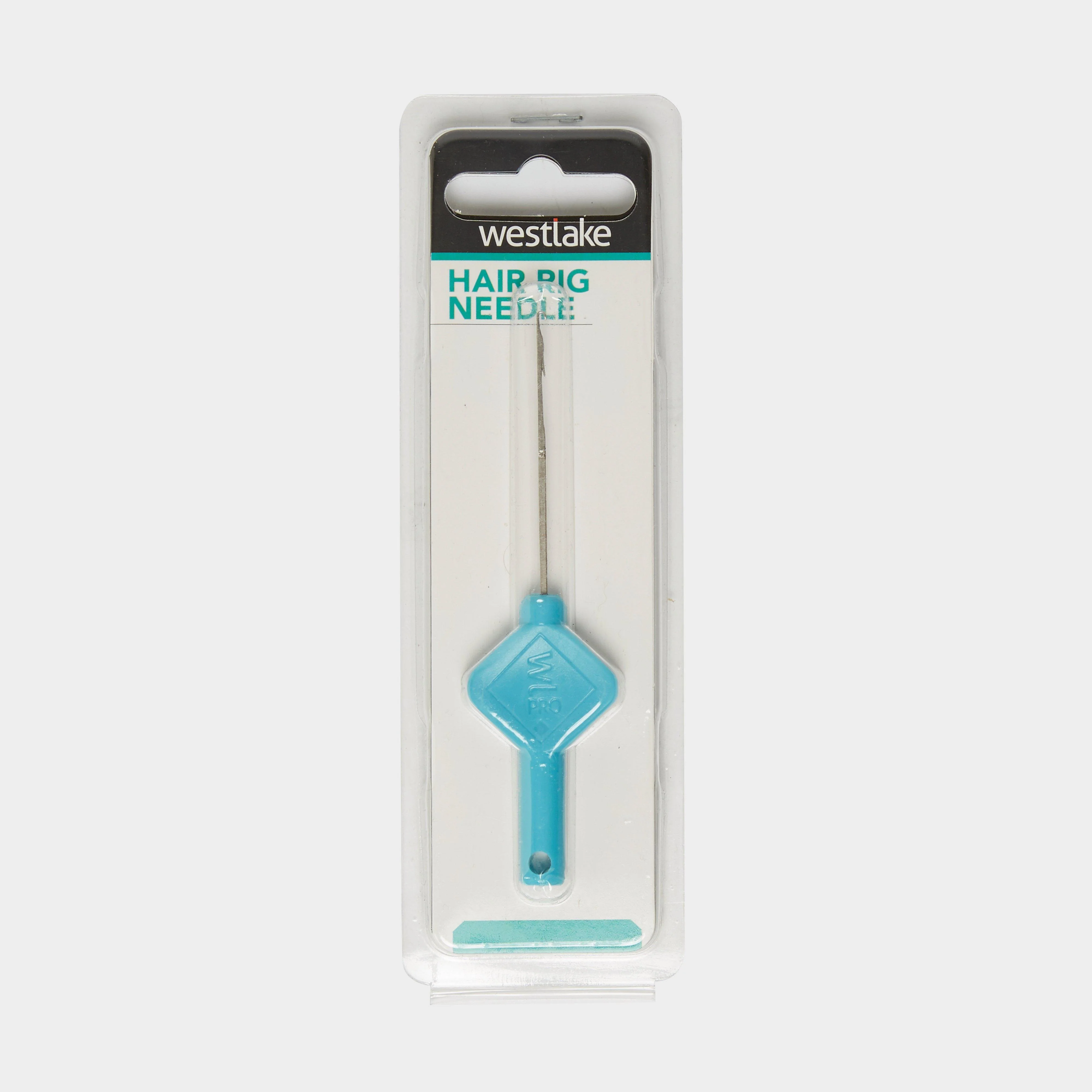 Hair Rig Hook Tool