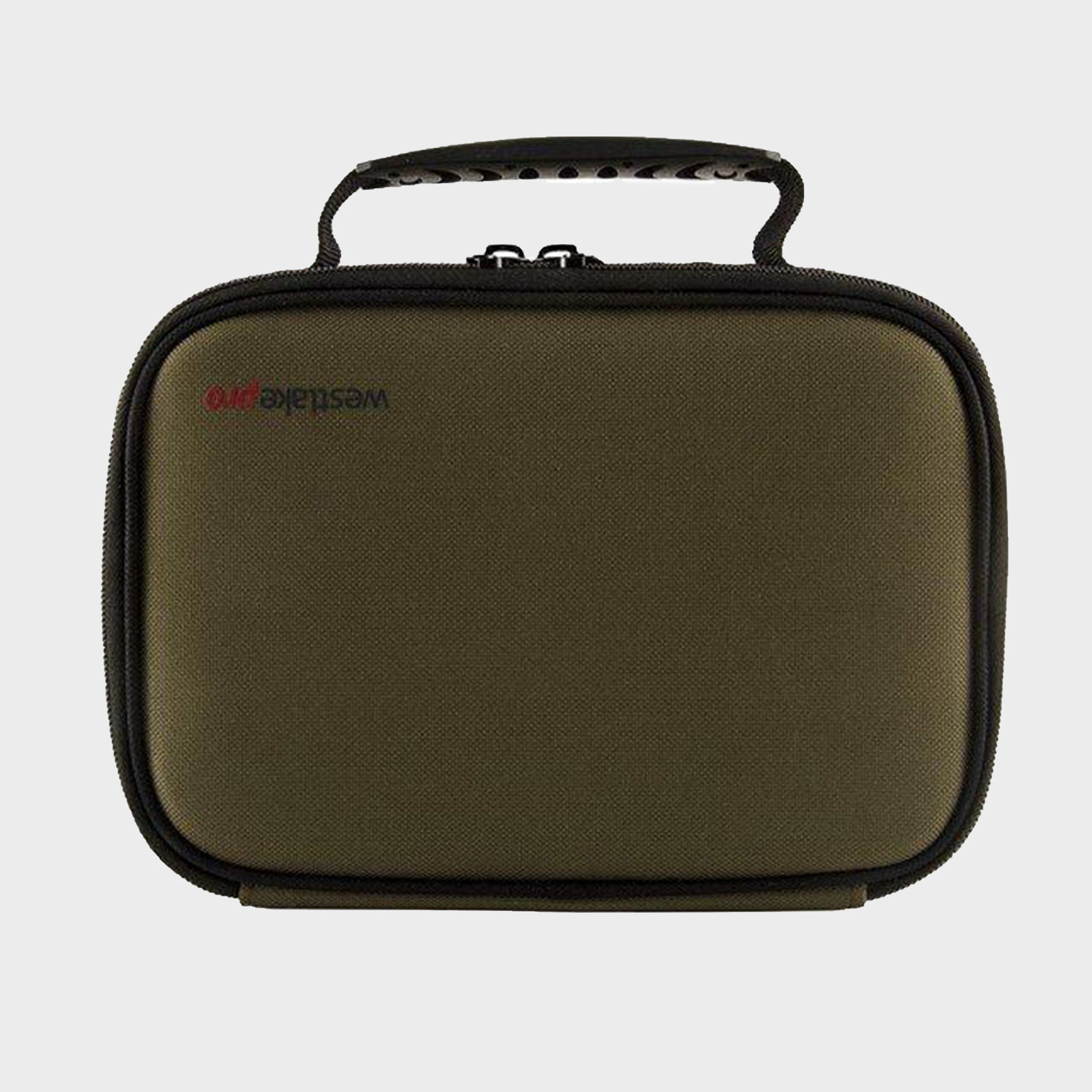 Hard One Medium Case