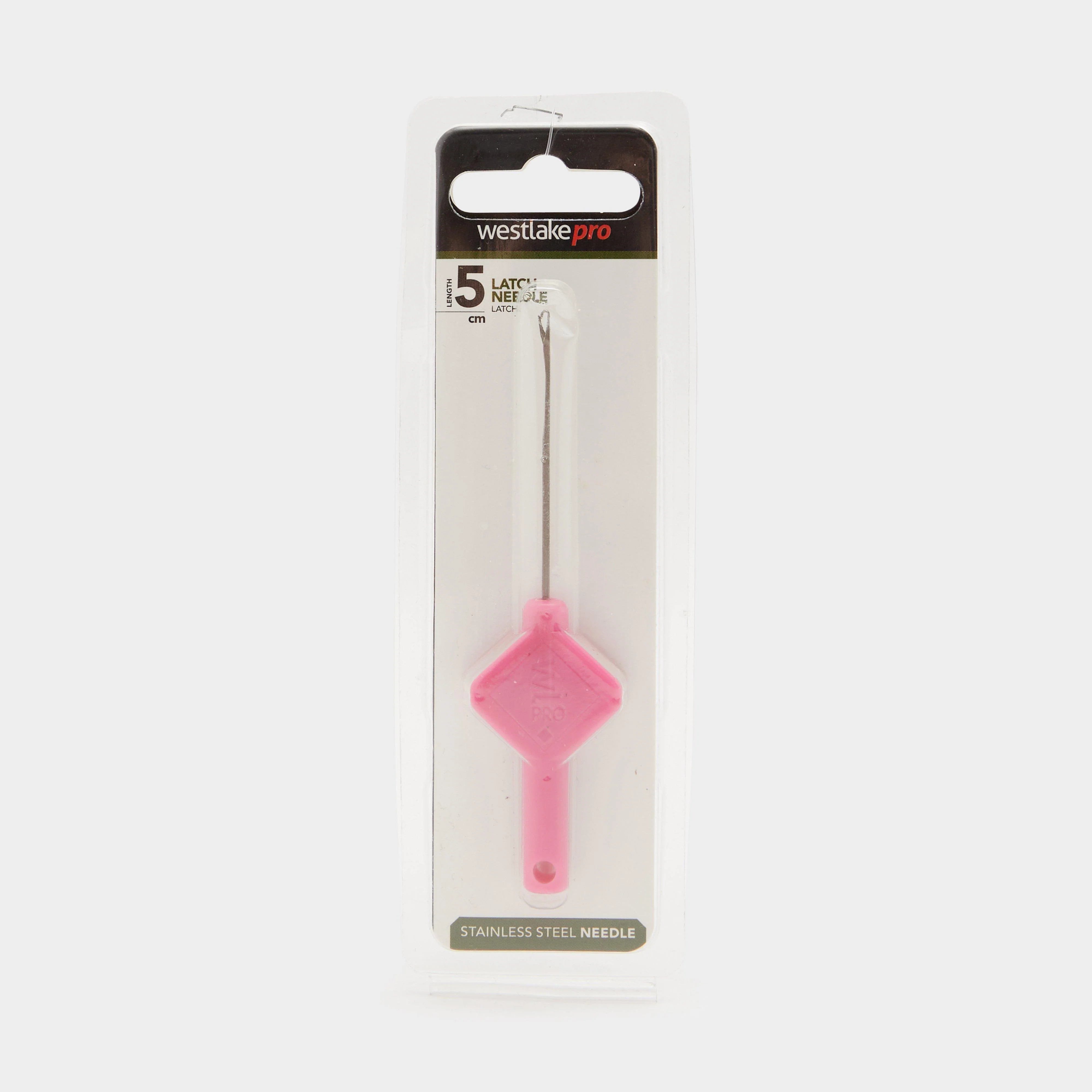 Latch Needle 5Cm Needle