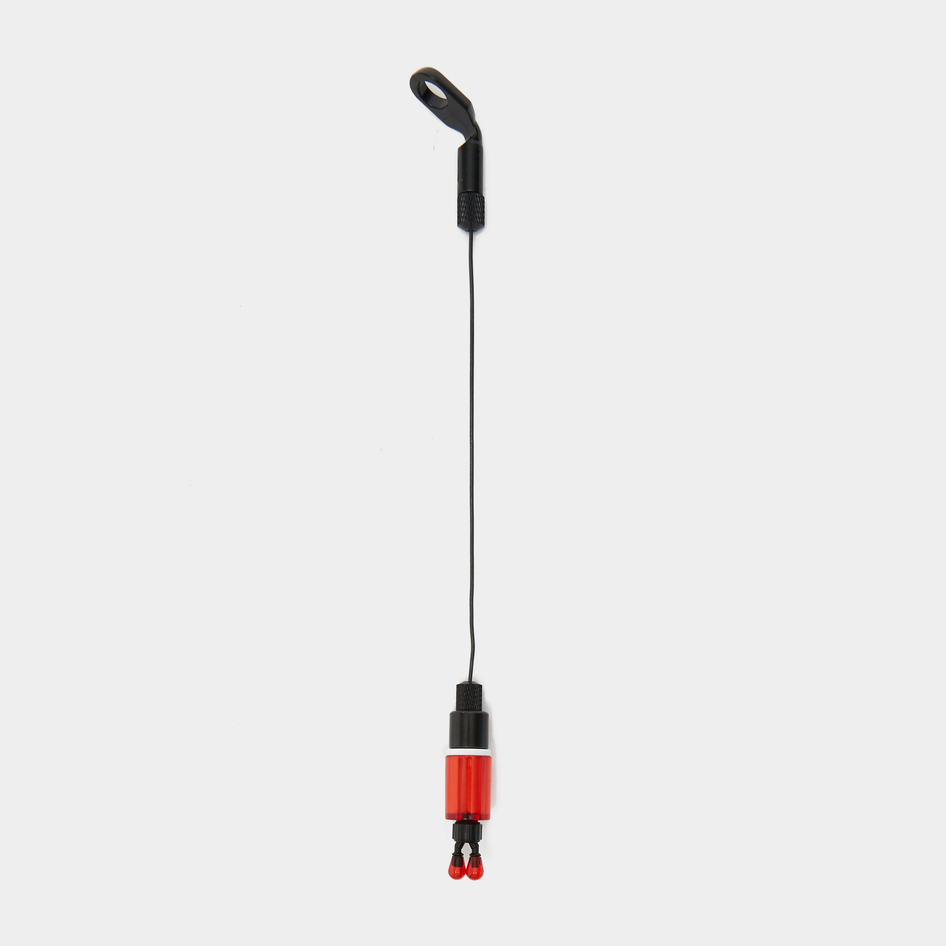 Mamba Hanger Red