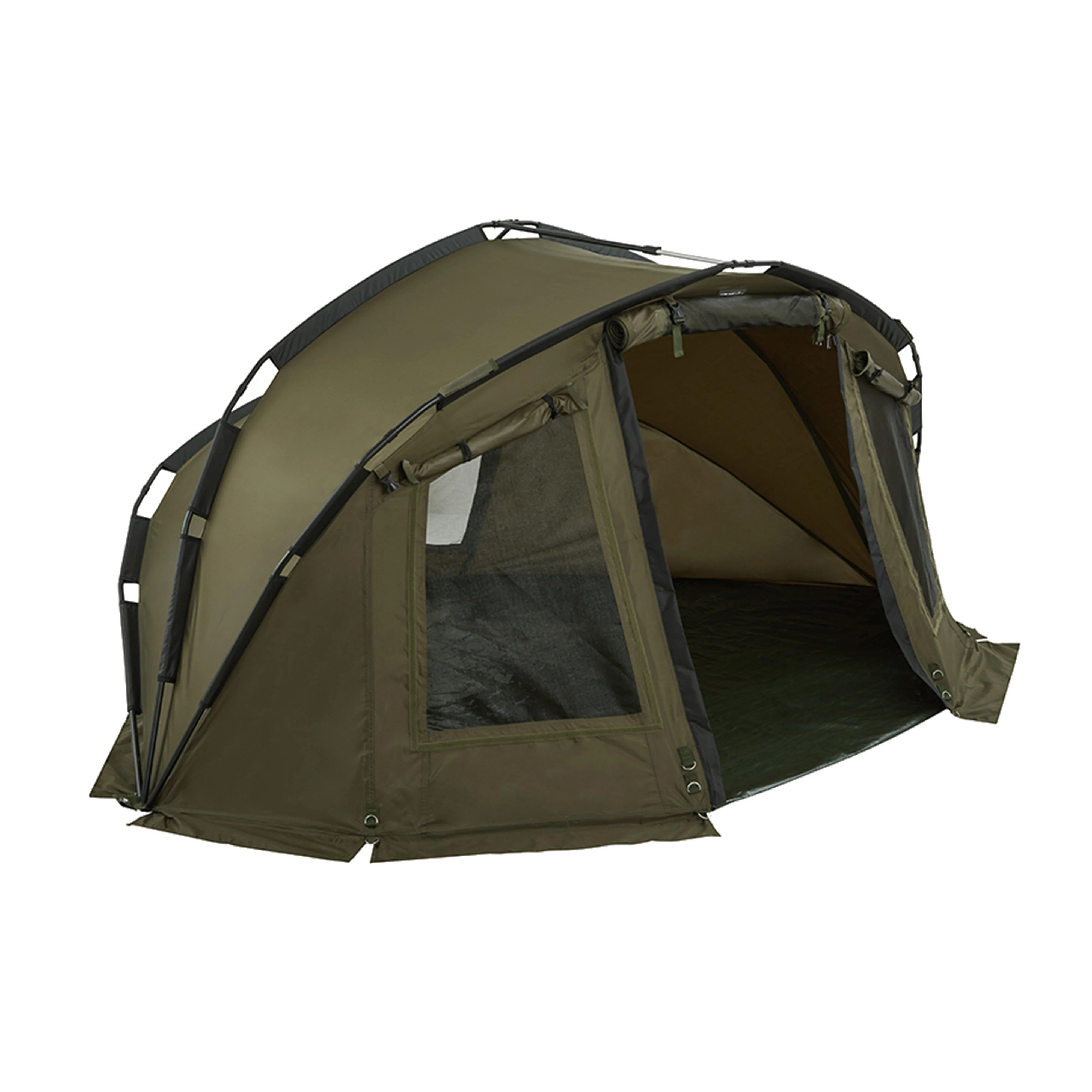 Particle 2 Man Bivvy - Image 5