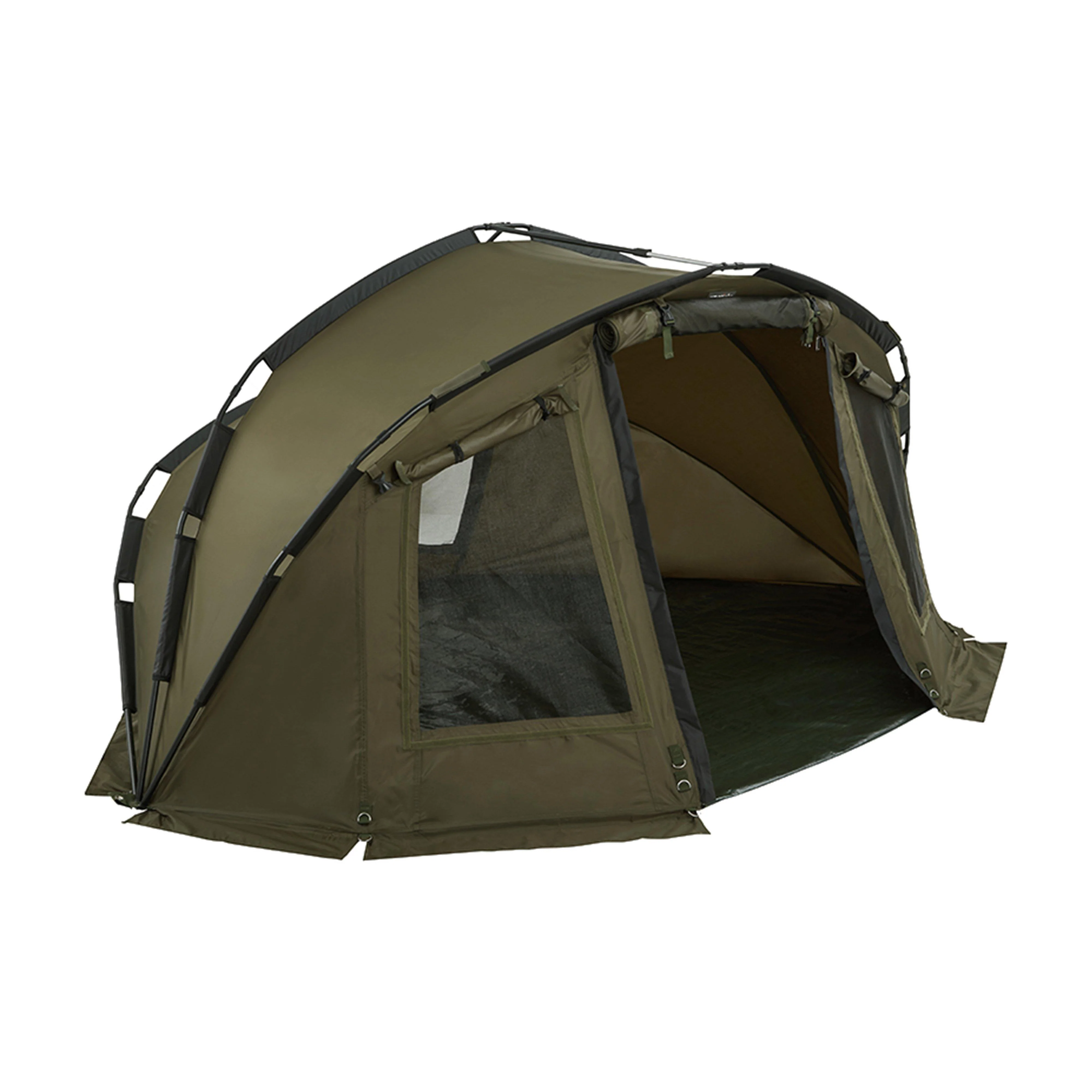 Particle One-Man Bivvy - Image 4