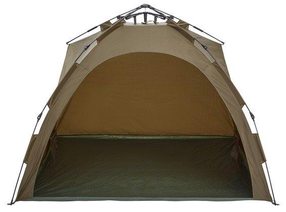 Pop Up Day Shelter