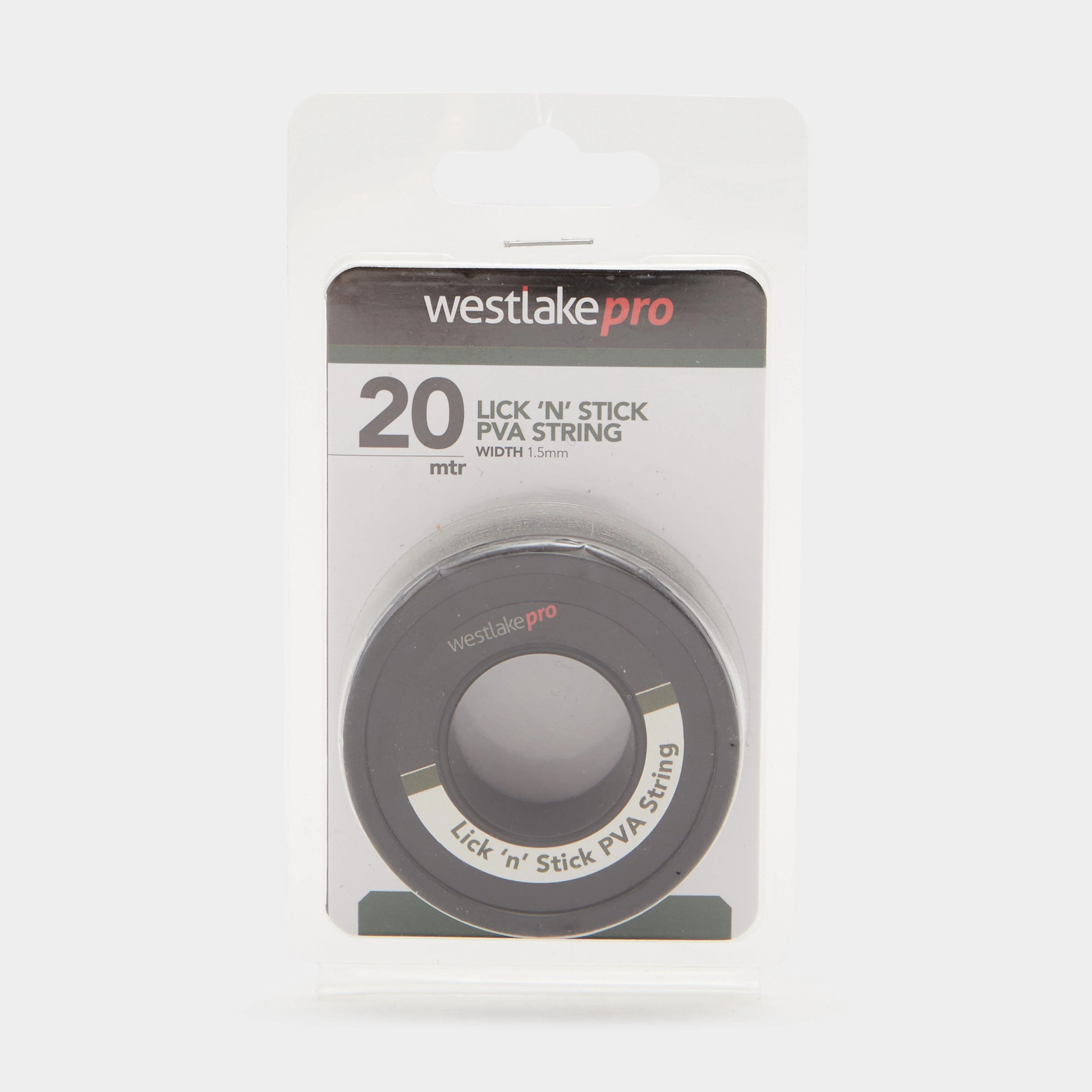 PVA String 1.5m