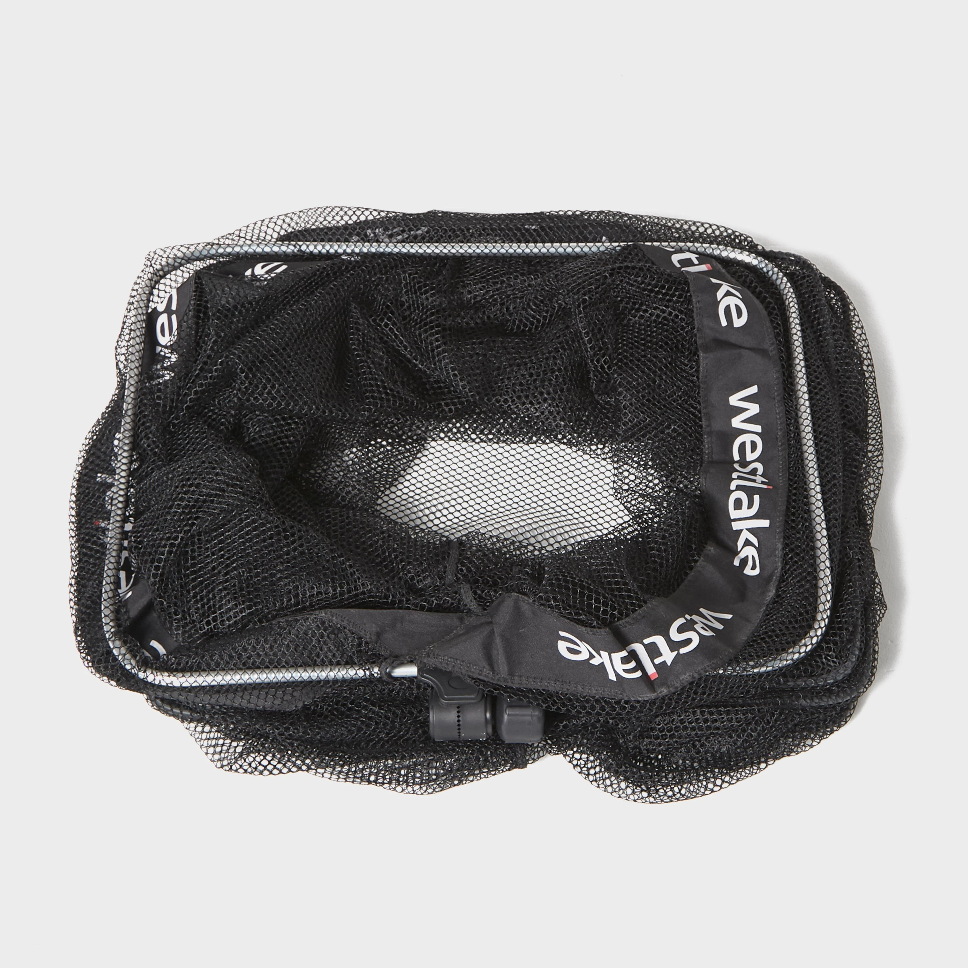Rect Keepnet 3M