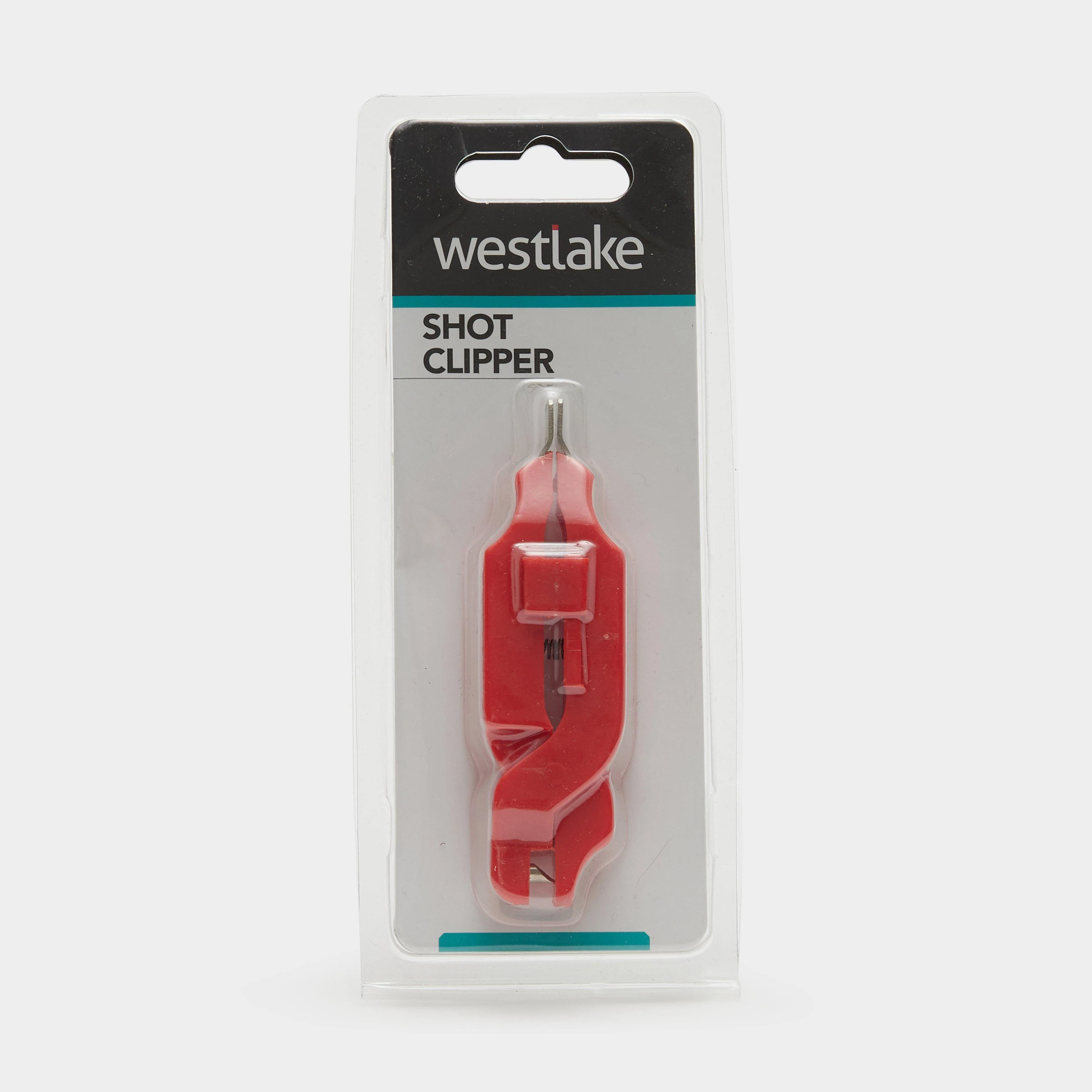 Shot Clipper