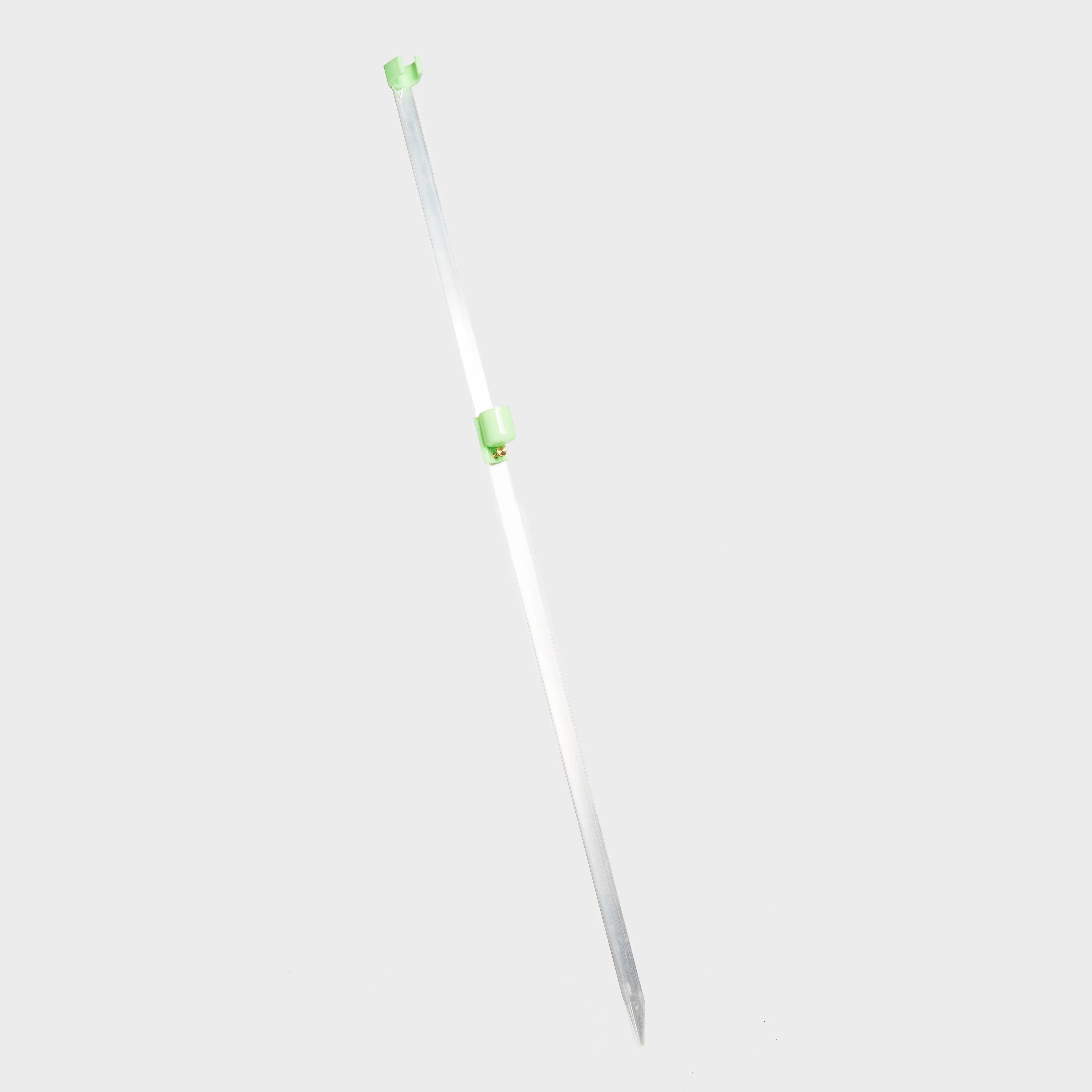 Single Sand Surf Spike 150