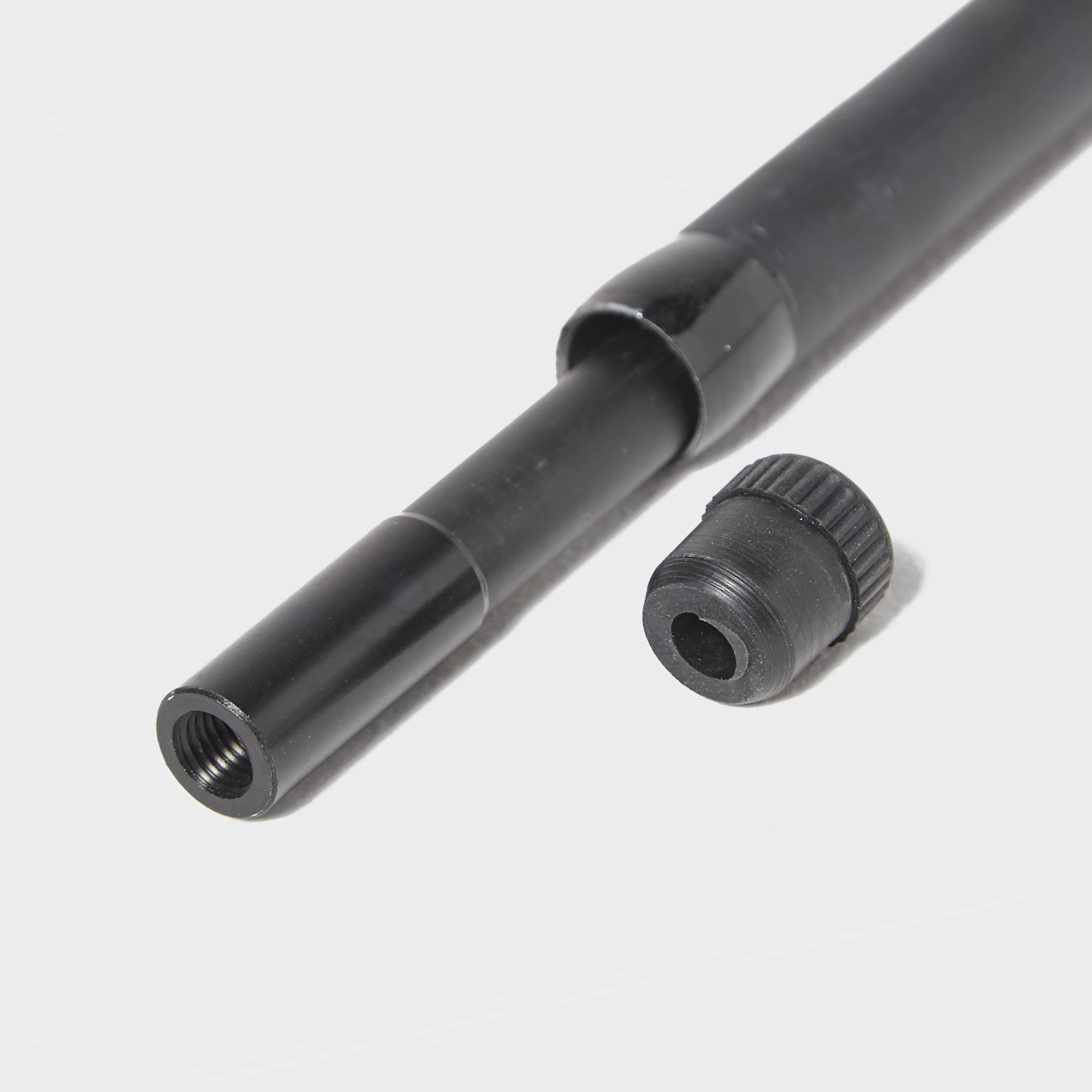 Tele Net Handle 2.2 M 2 Sec - Image 2