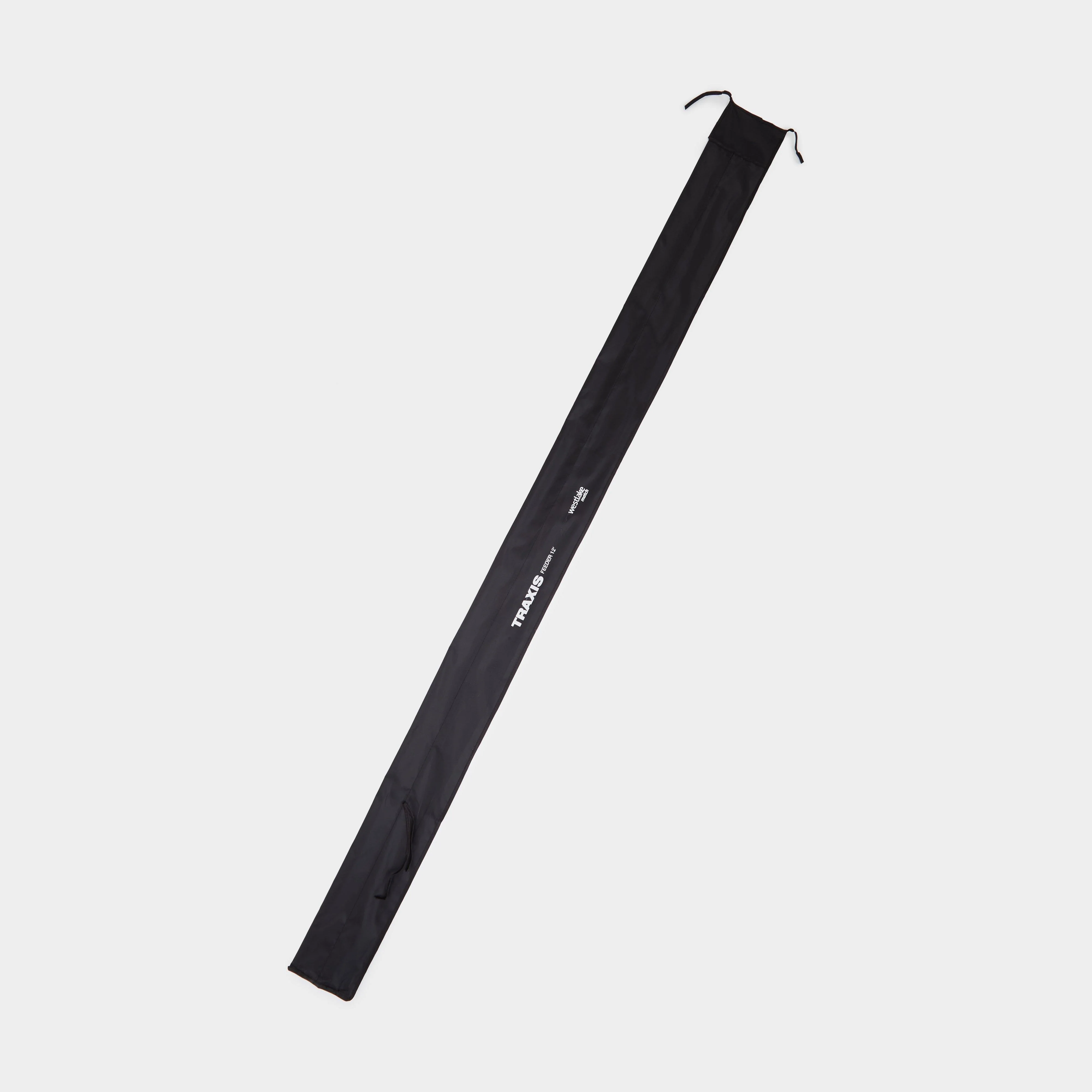 Traxis Feeder Rod (12ft) - Image 5