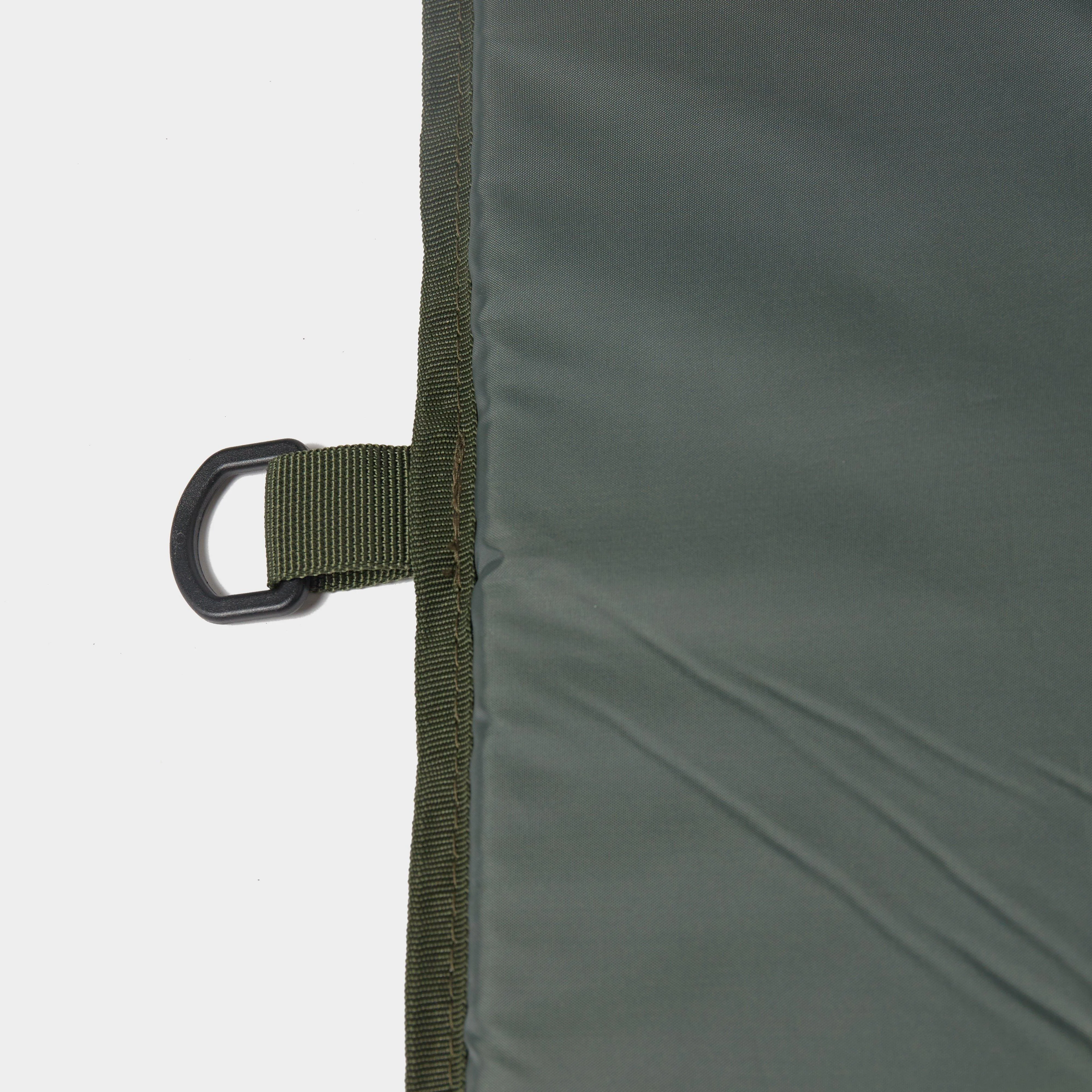 Value Carp Mat - Image 3