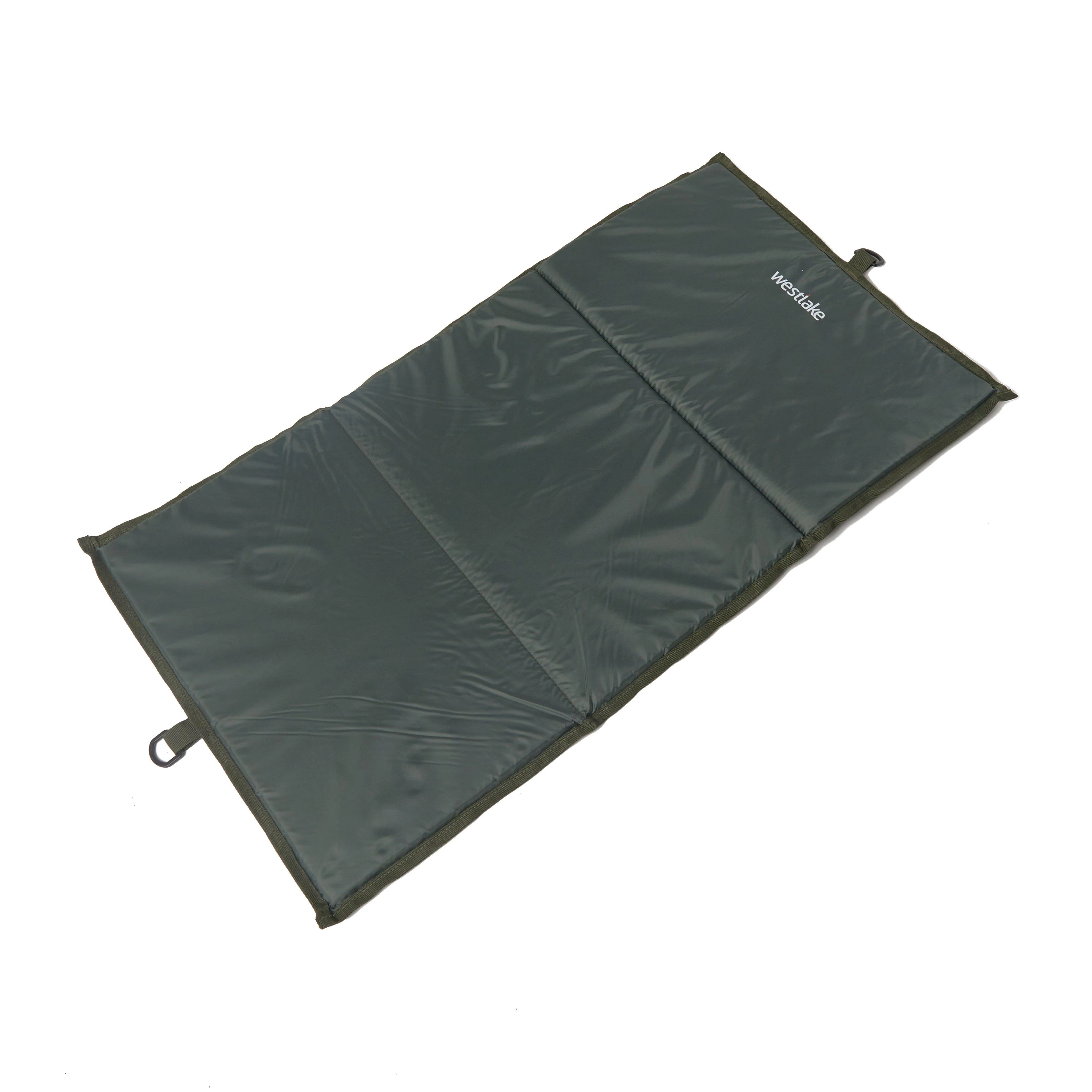 Value Carp Mat - Image 4
