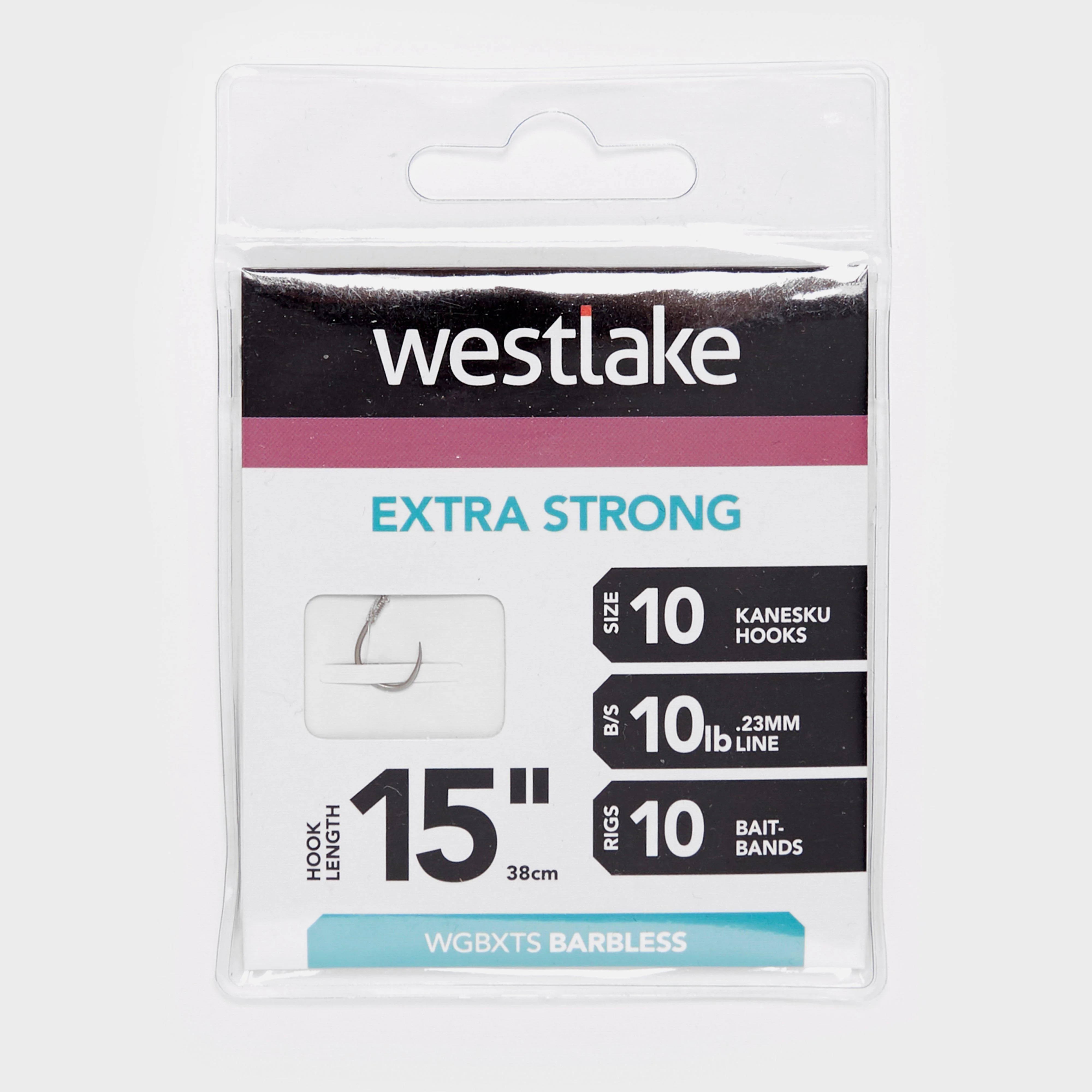 Wag Fdr Extra 15 Plain 10