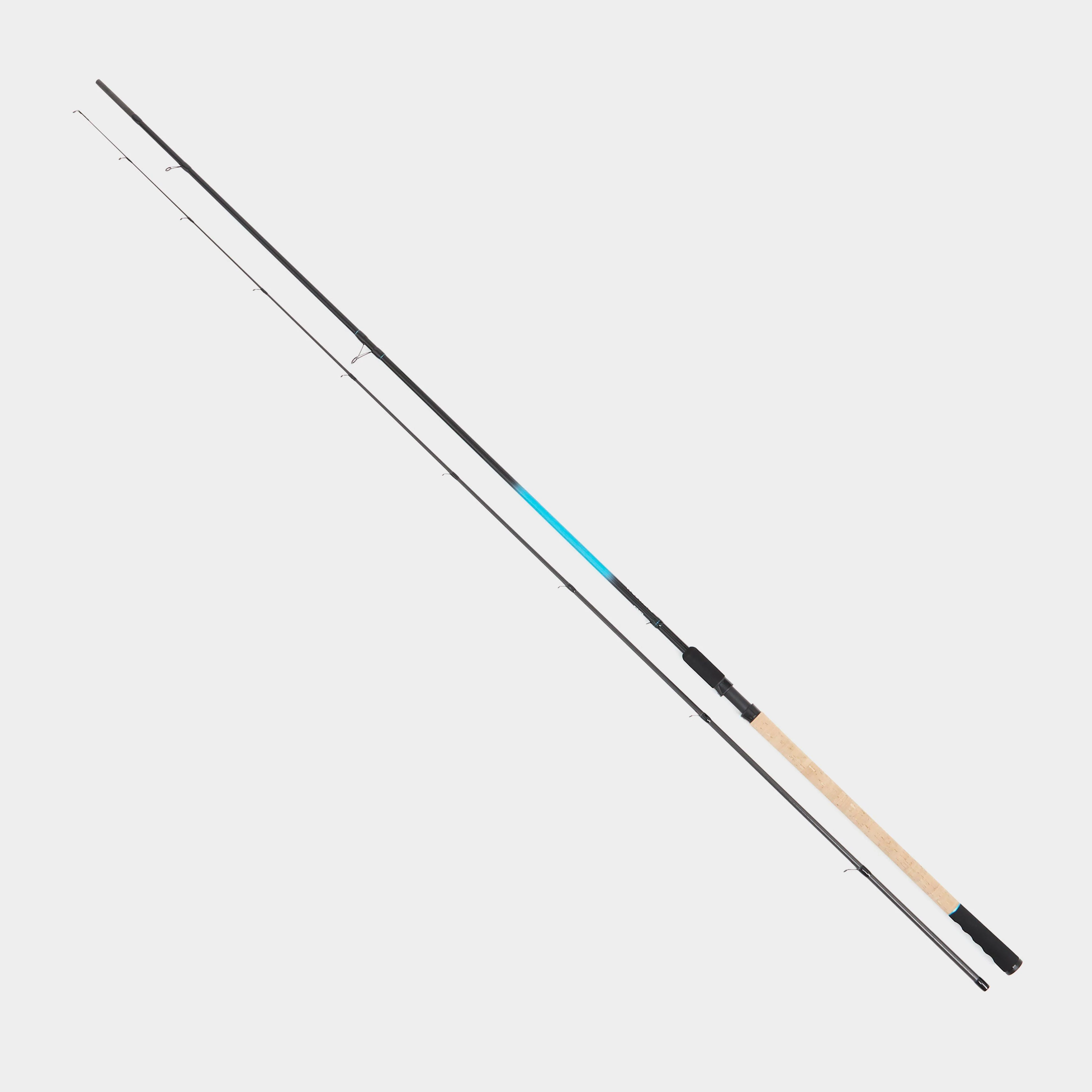Xpanse 11ft 6in Pellet Waggler Rod