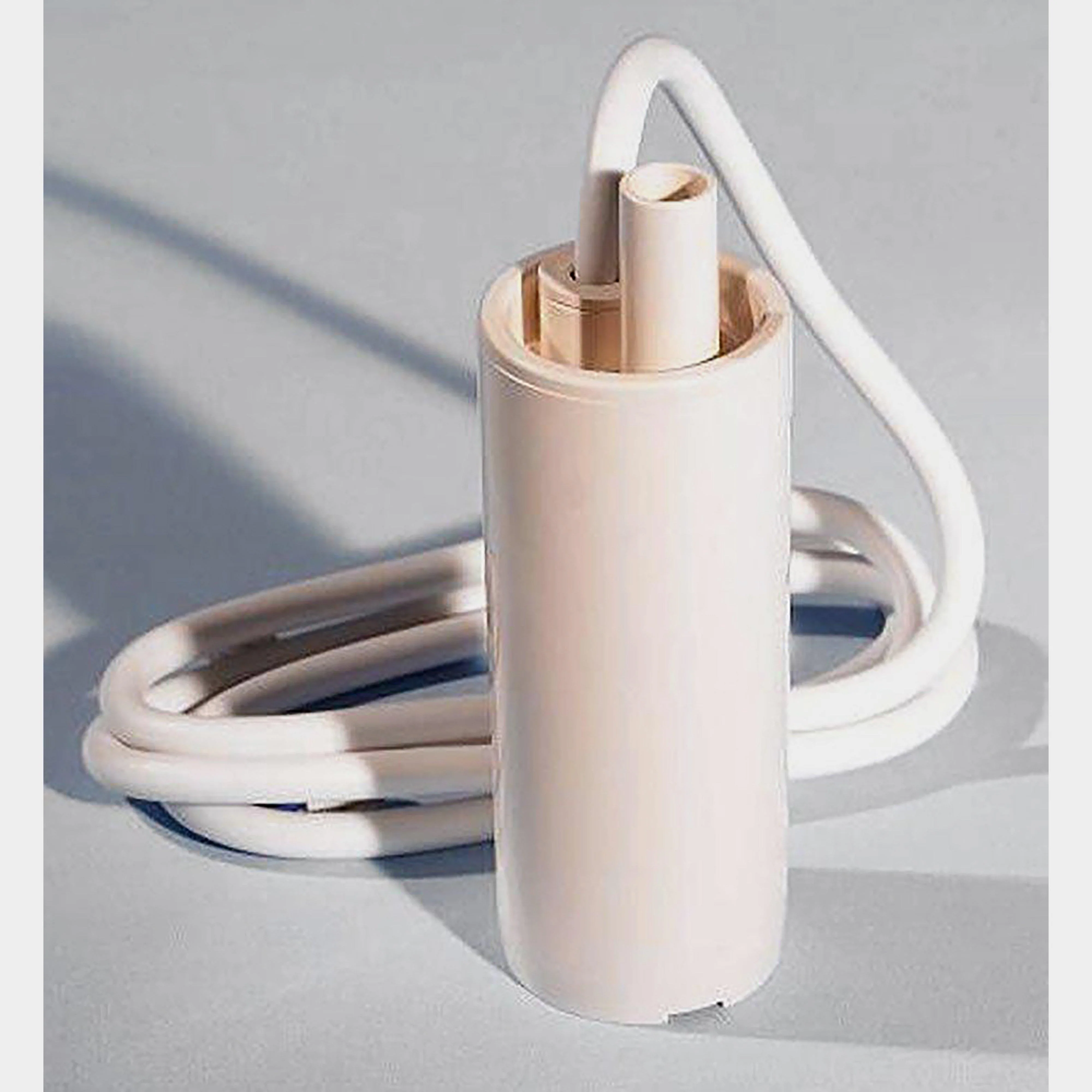 Standard Submersible Electric Galley Pump