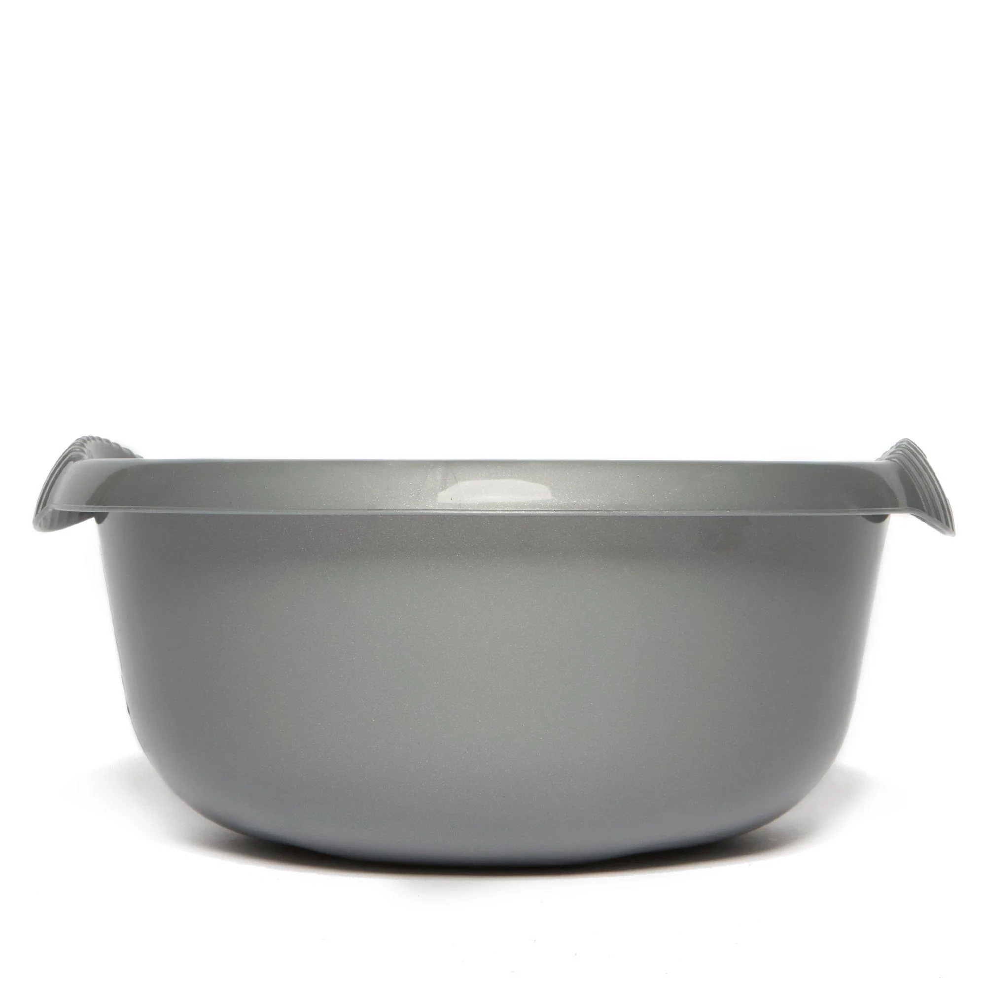 28cm Round Washing-up Bowl