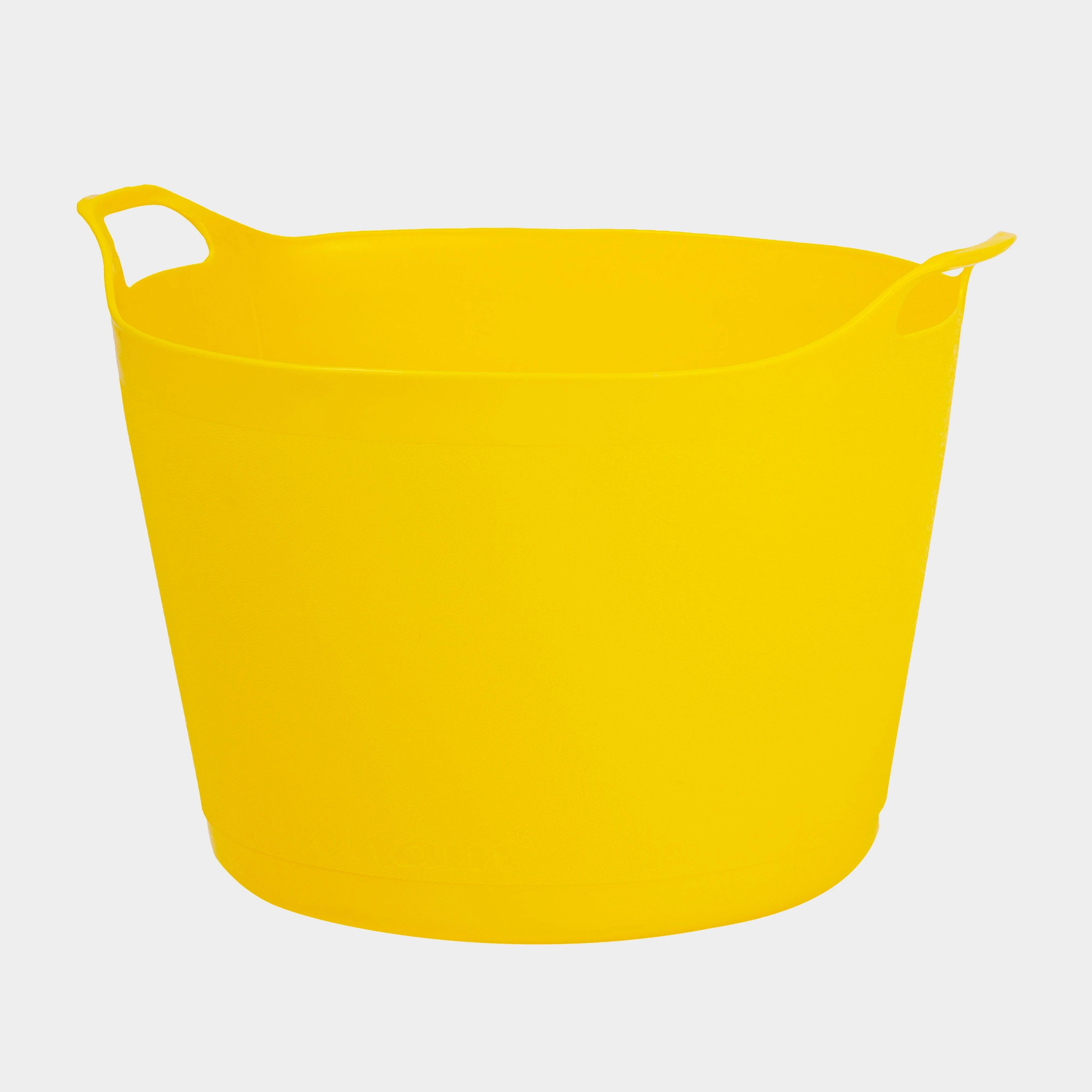 Large Flexi Tub 40L