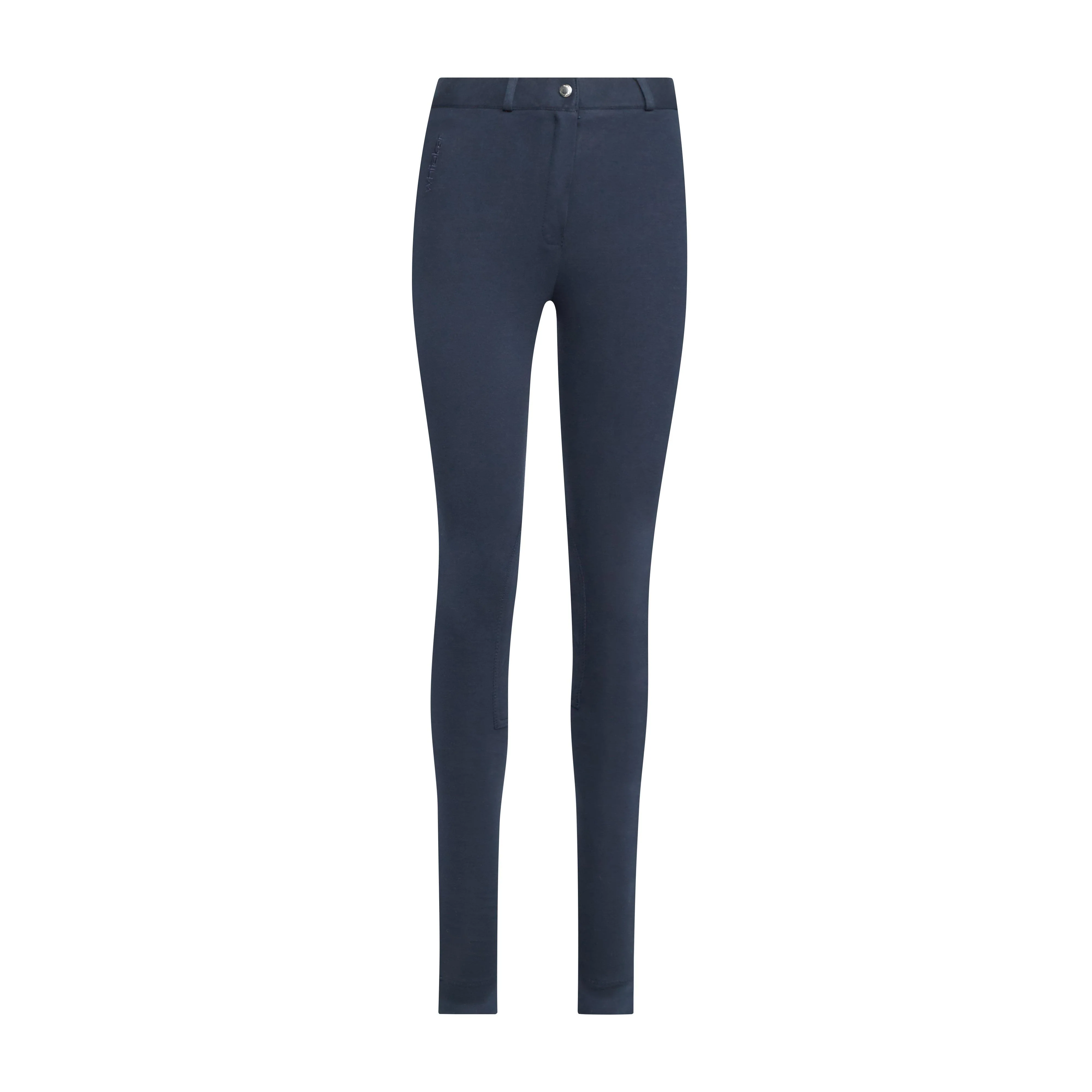 Women’s Pateley Jodhpur Long - Image 5