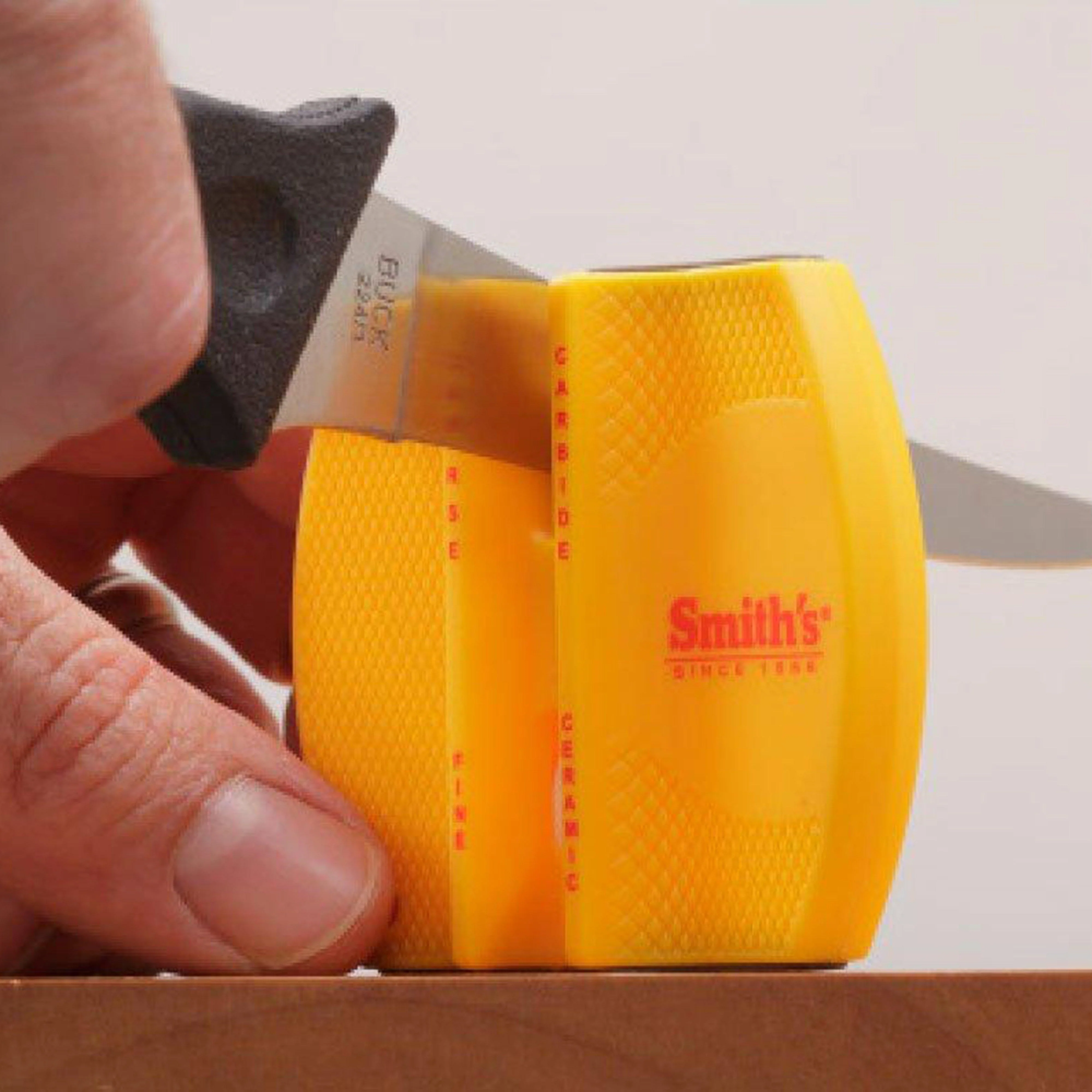 2-Step Knife Sharpener - Image 2
