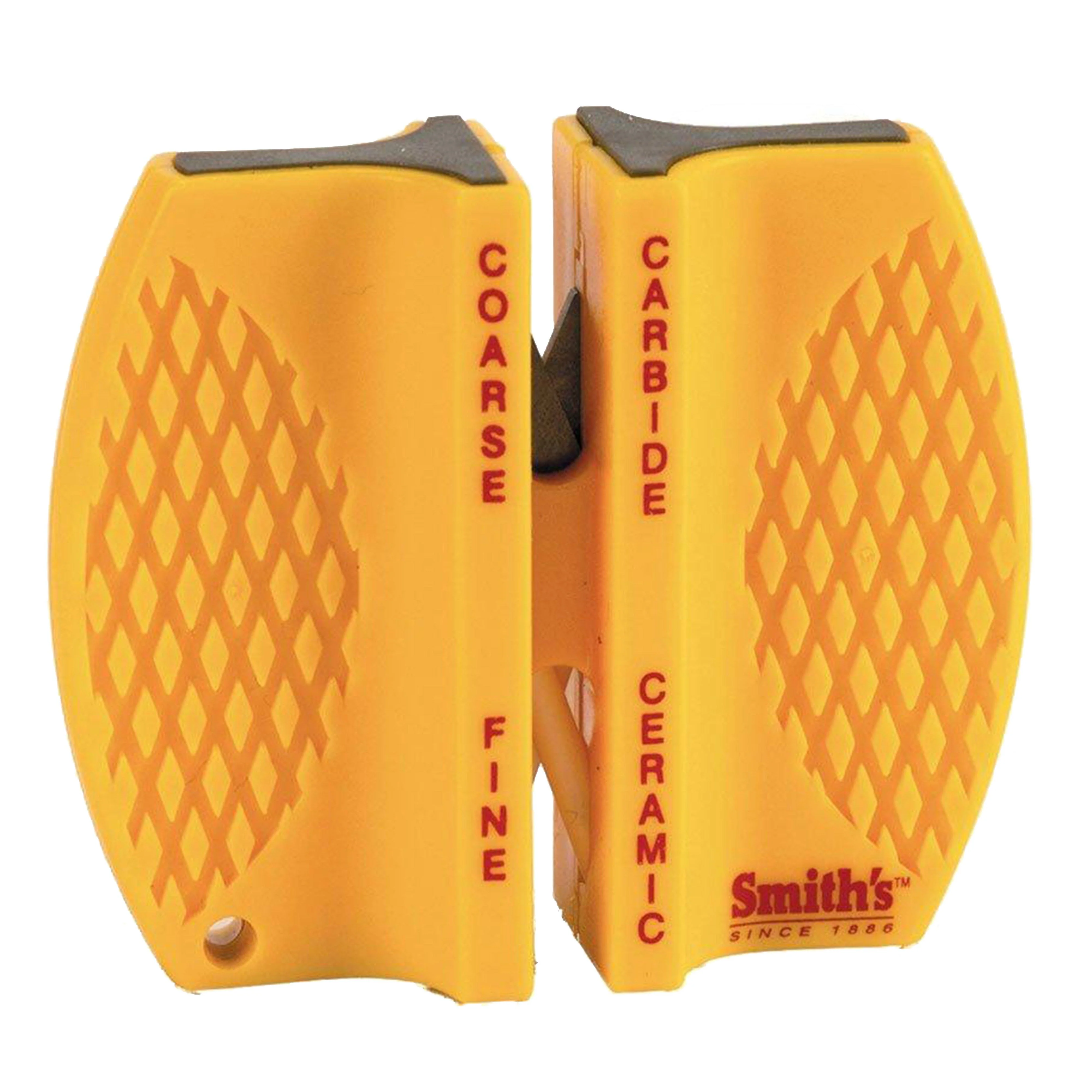 2-Step Knife Sharpener - Image 3