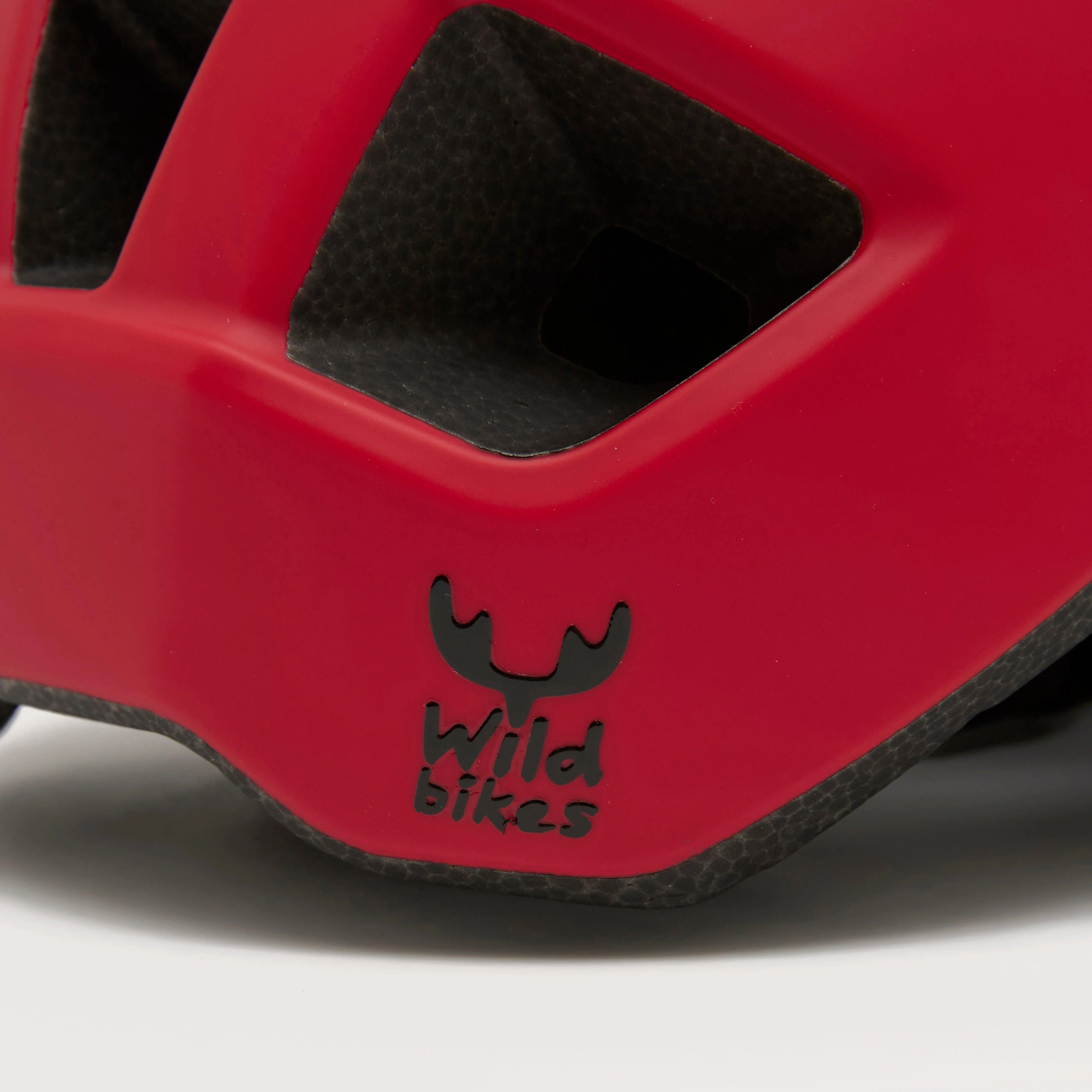 Youth Bike Helmet - Image 4