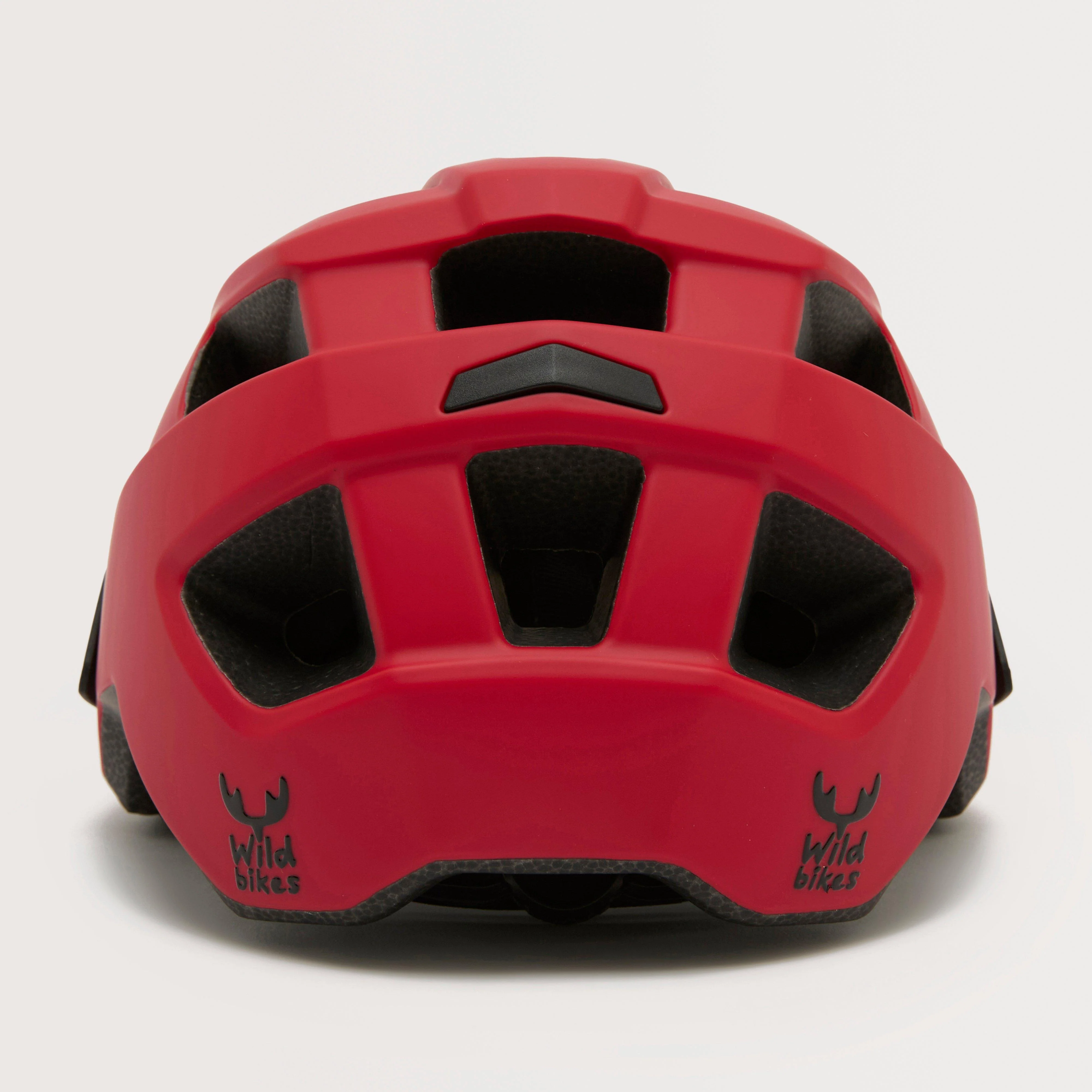 Youth Bike Helmet - Image 5