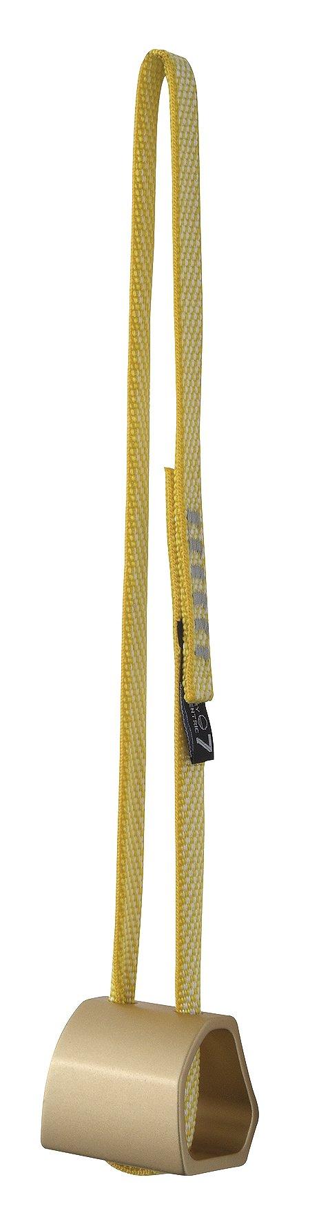 Rockcentric Size 7