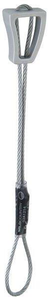 Superlight Offset Rock 1