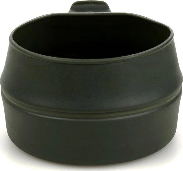 Fold-A-Cup®