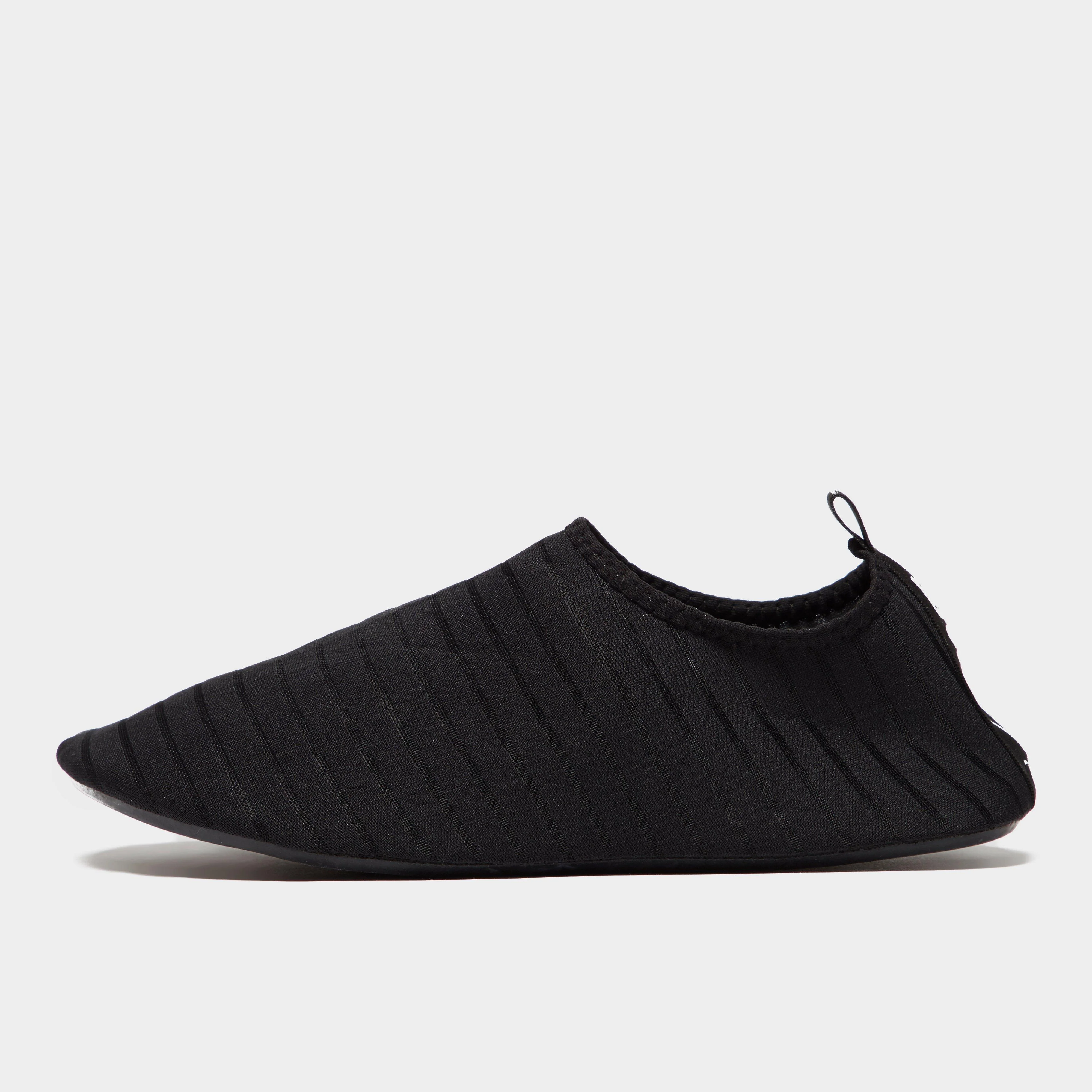 Yello Adult Water Shoe