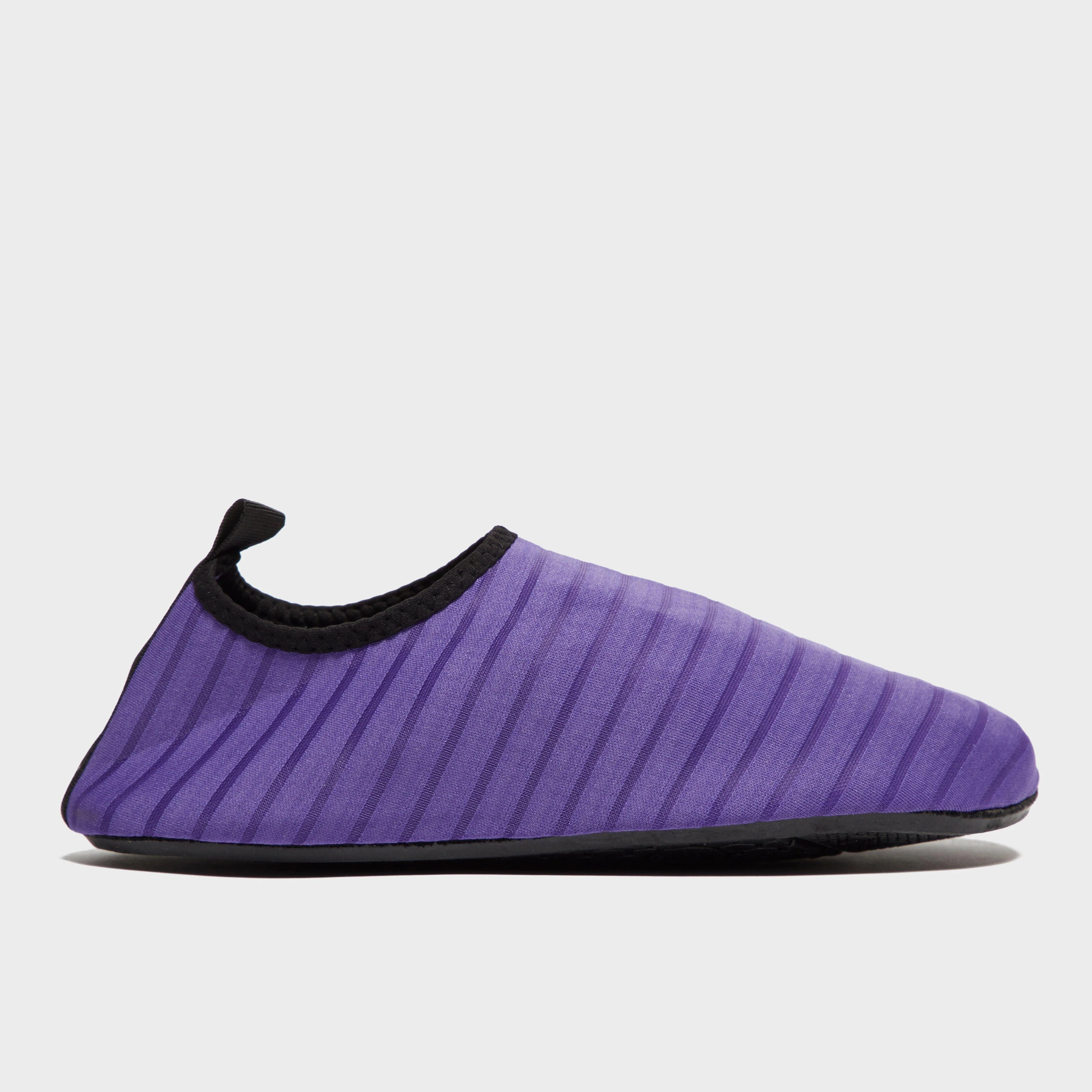 Yello Adult Water Shoe
