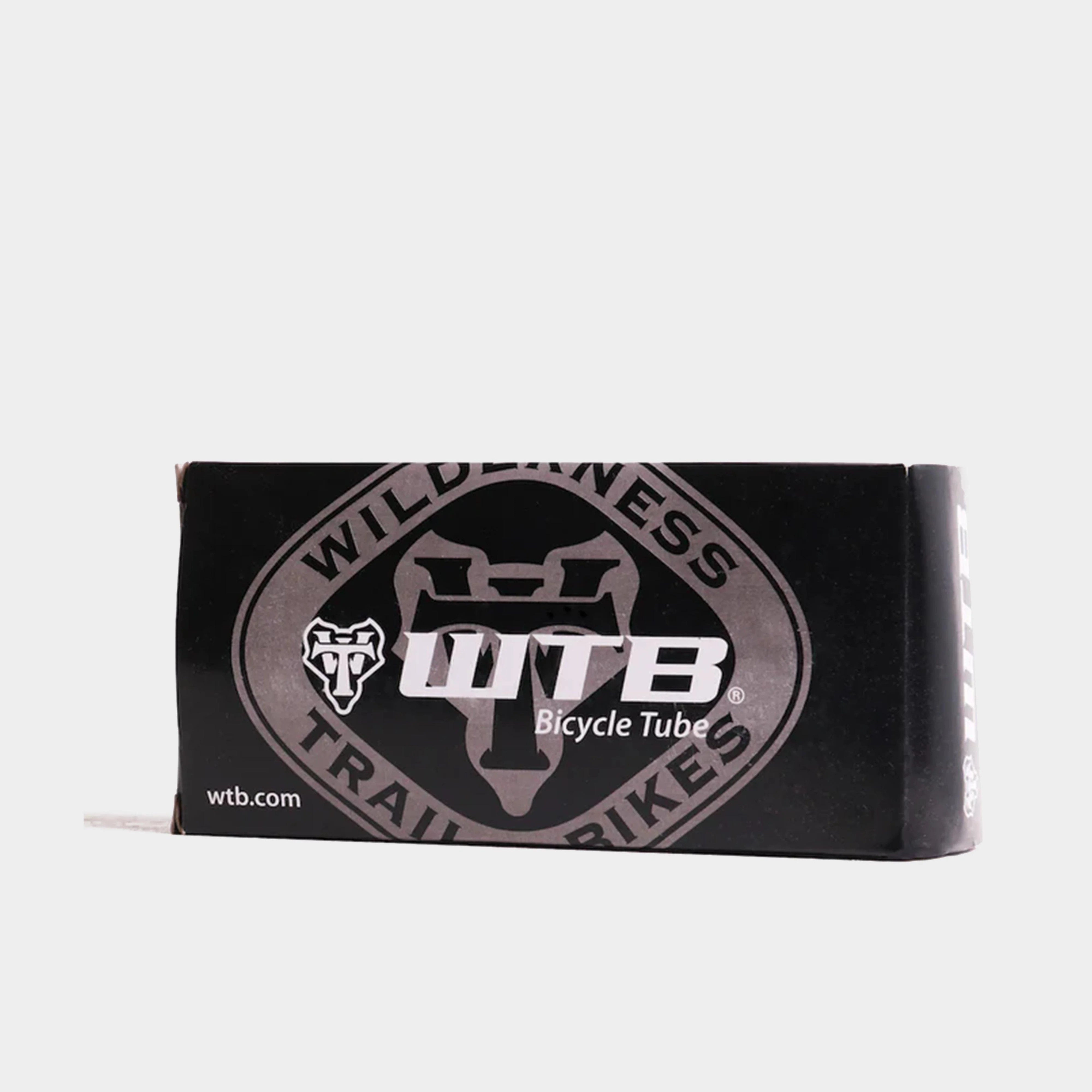 Presta Tube 700 X 38/45C (48mm) - Image 2
