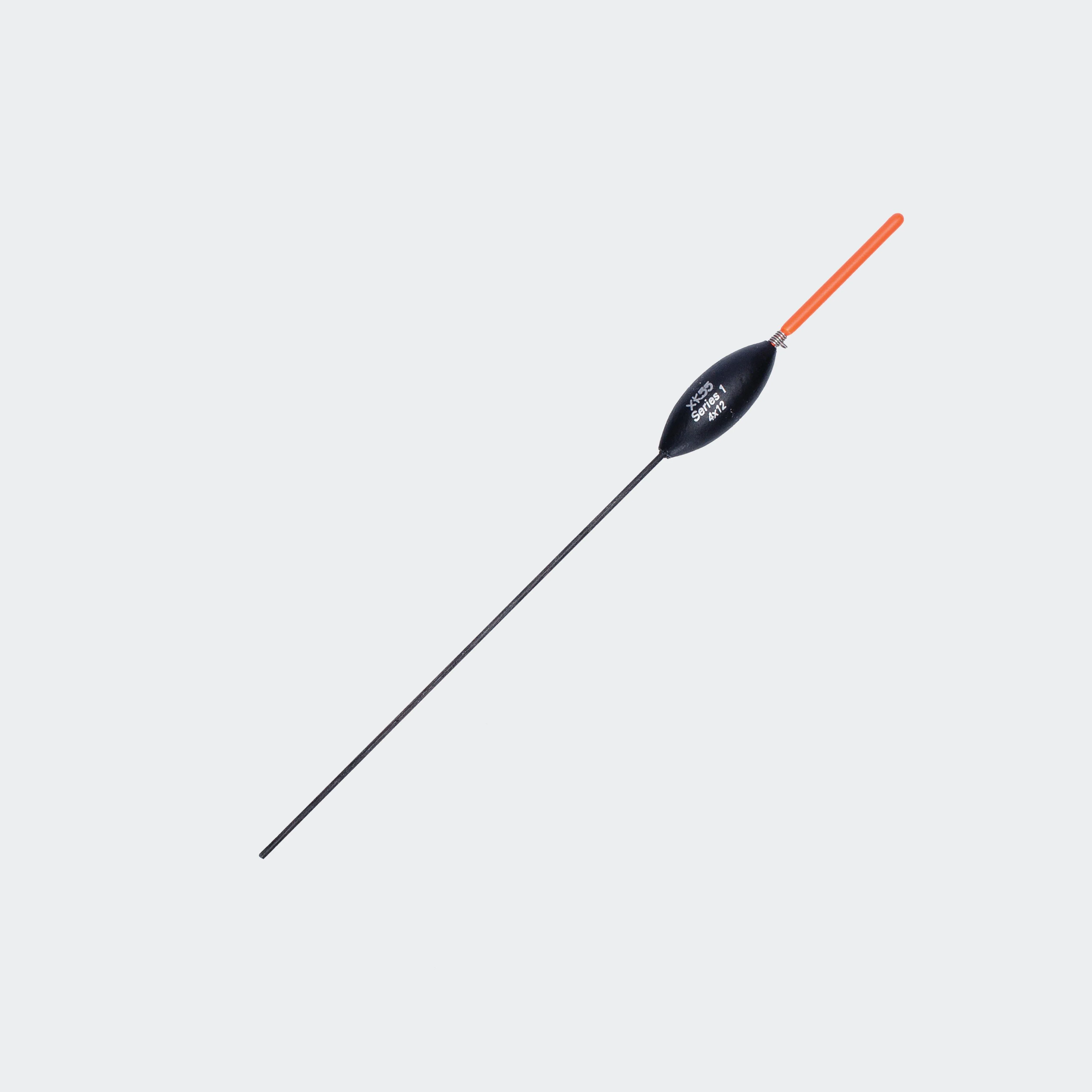 Xk55 Pole Float S1 4X16
