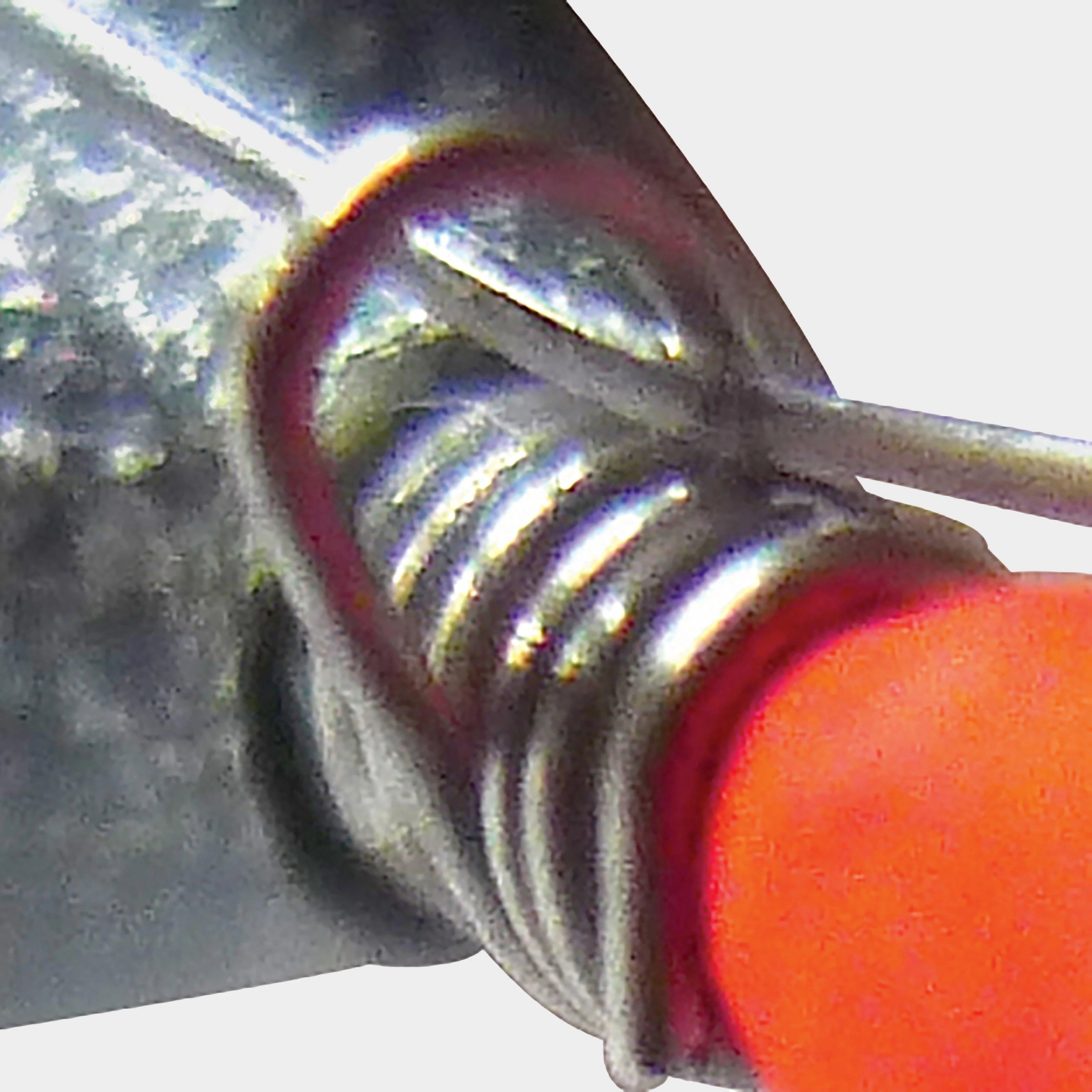 Xk55 Pole Float S1 4X16 - Image 2