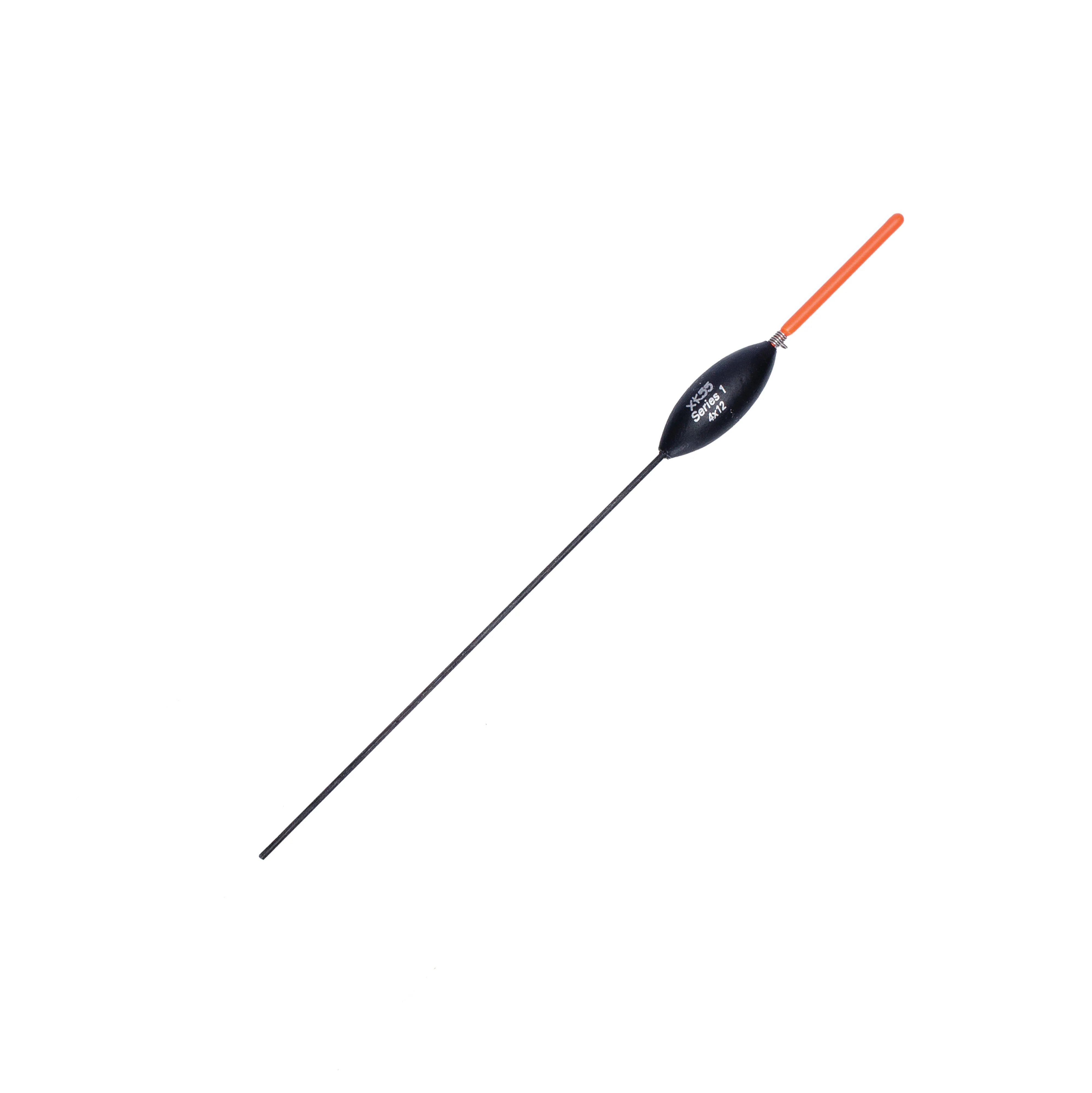 Xk55 Pole Float S1 4X16 - Image 3