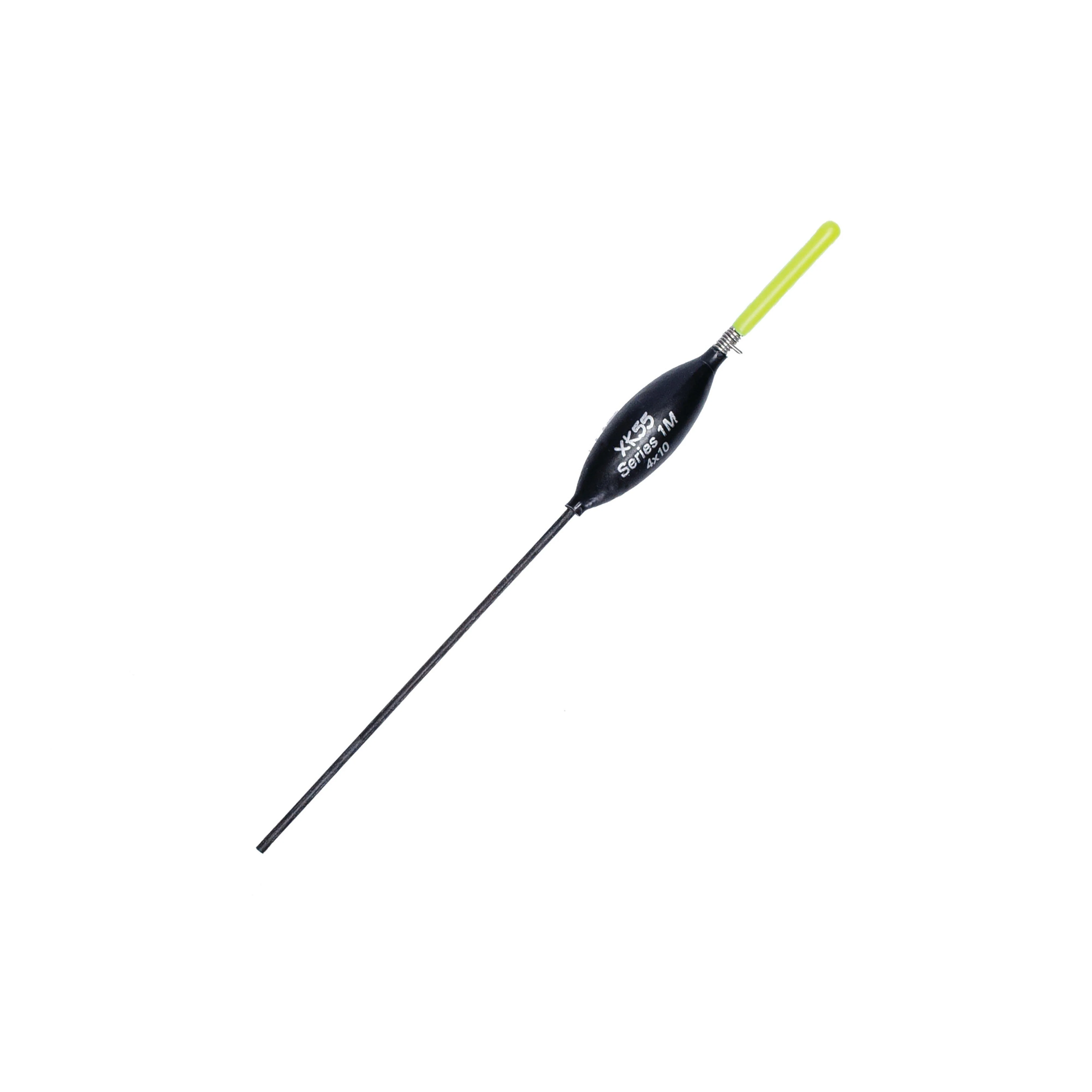 Xk55 Pole Float S1M 4X10 - Image 3