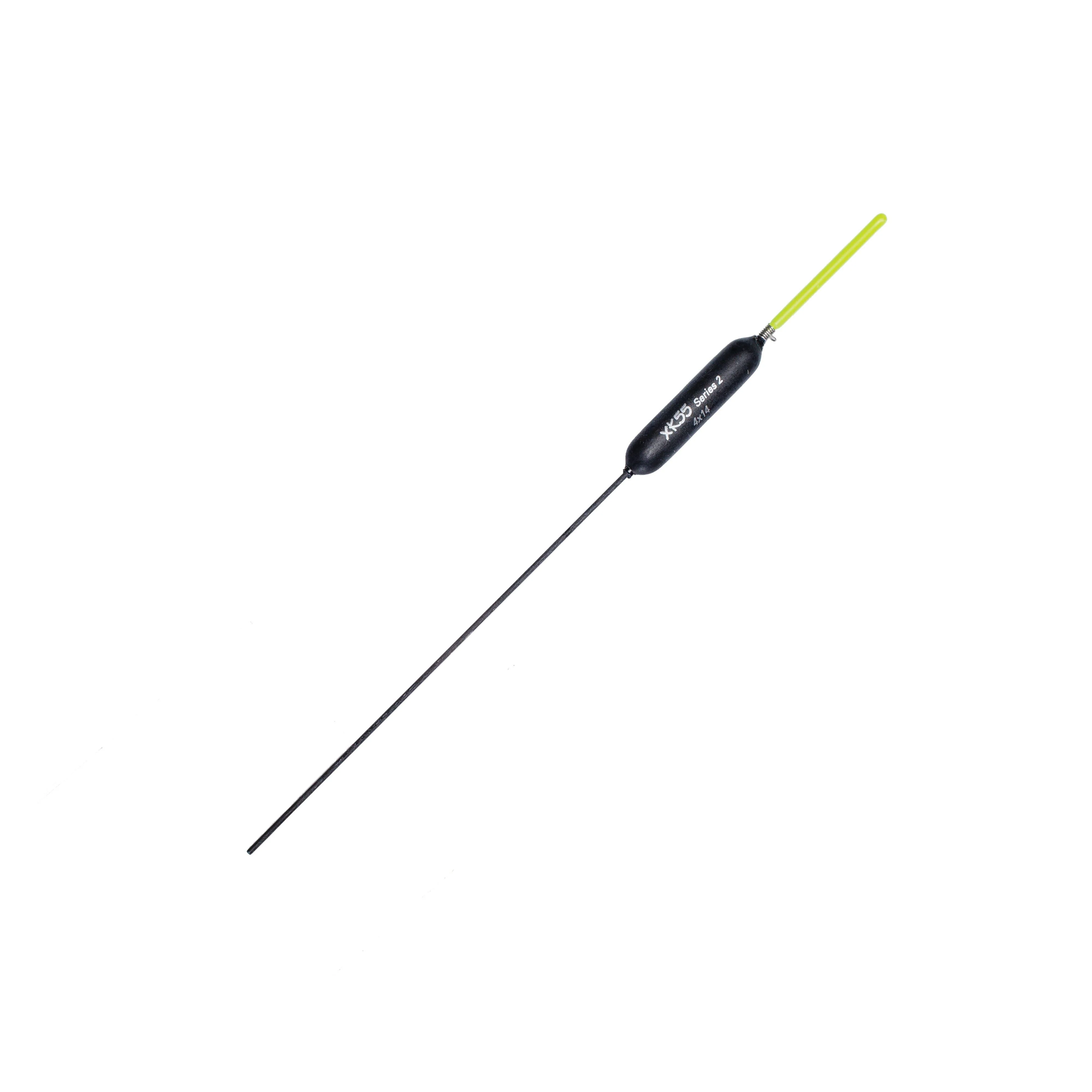Xk55 Pole Float S2 4X12 - Image 3