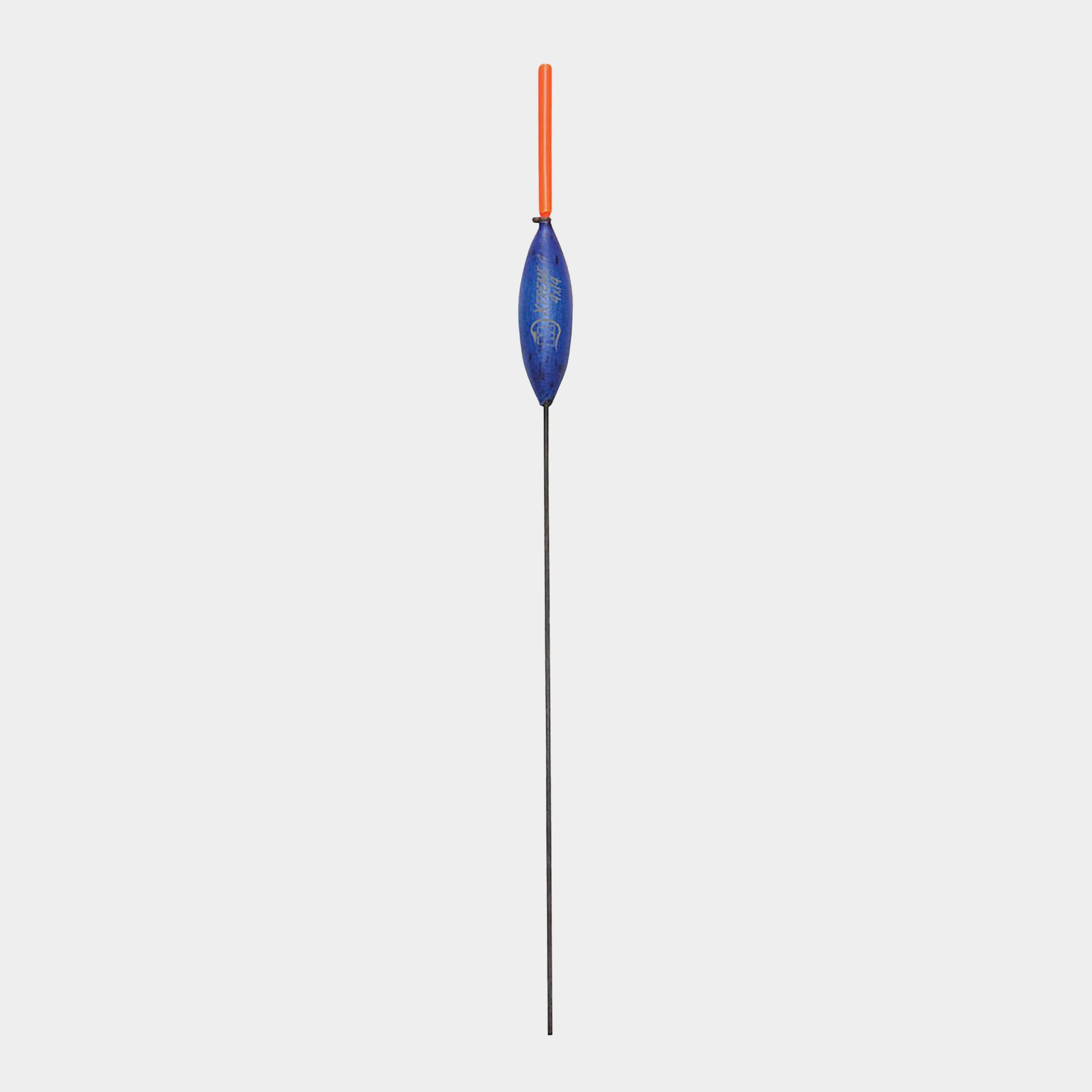 Xtreme Pole Float S4 4X10