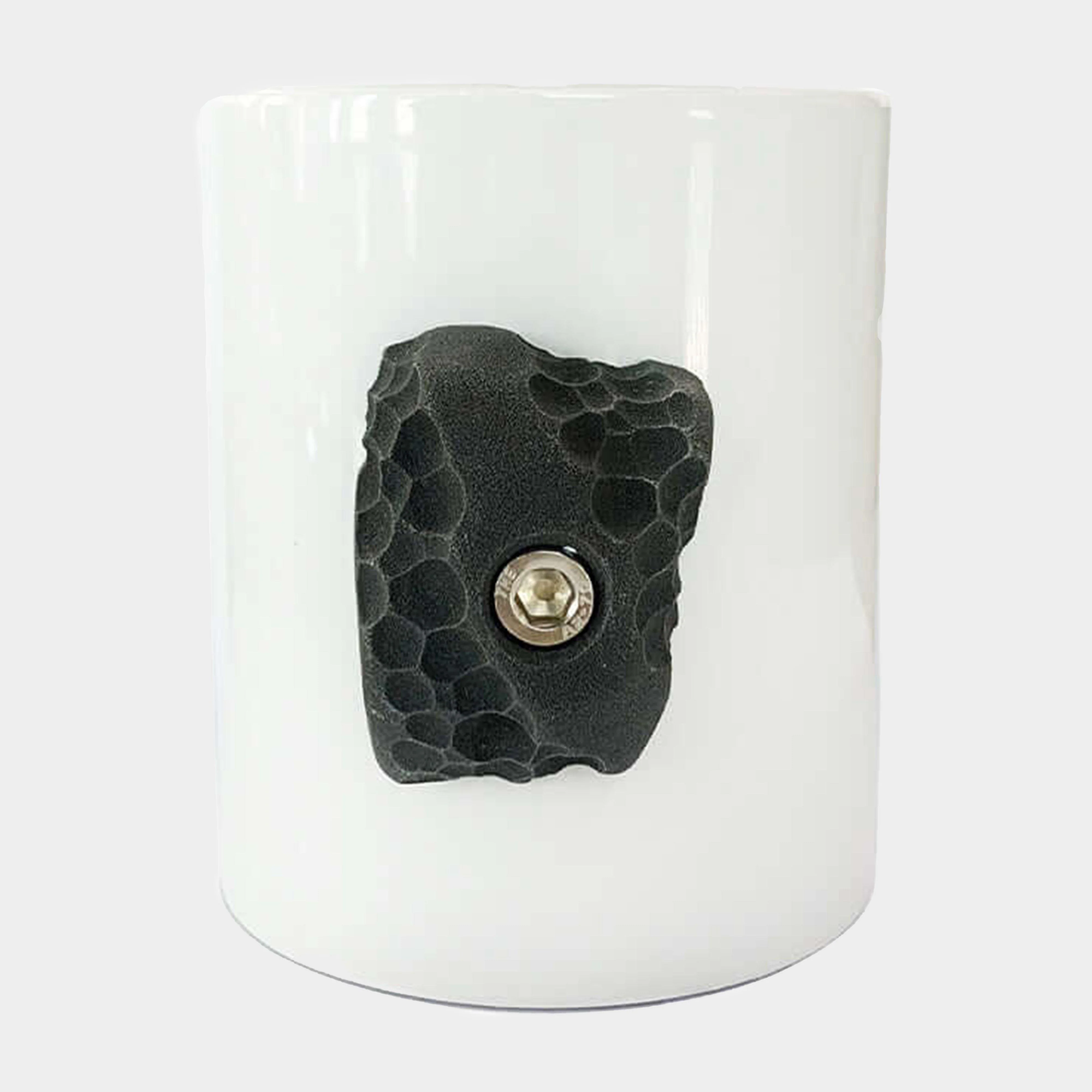 Vertical Climbing Mug