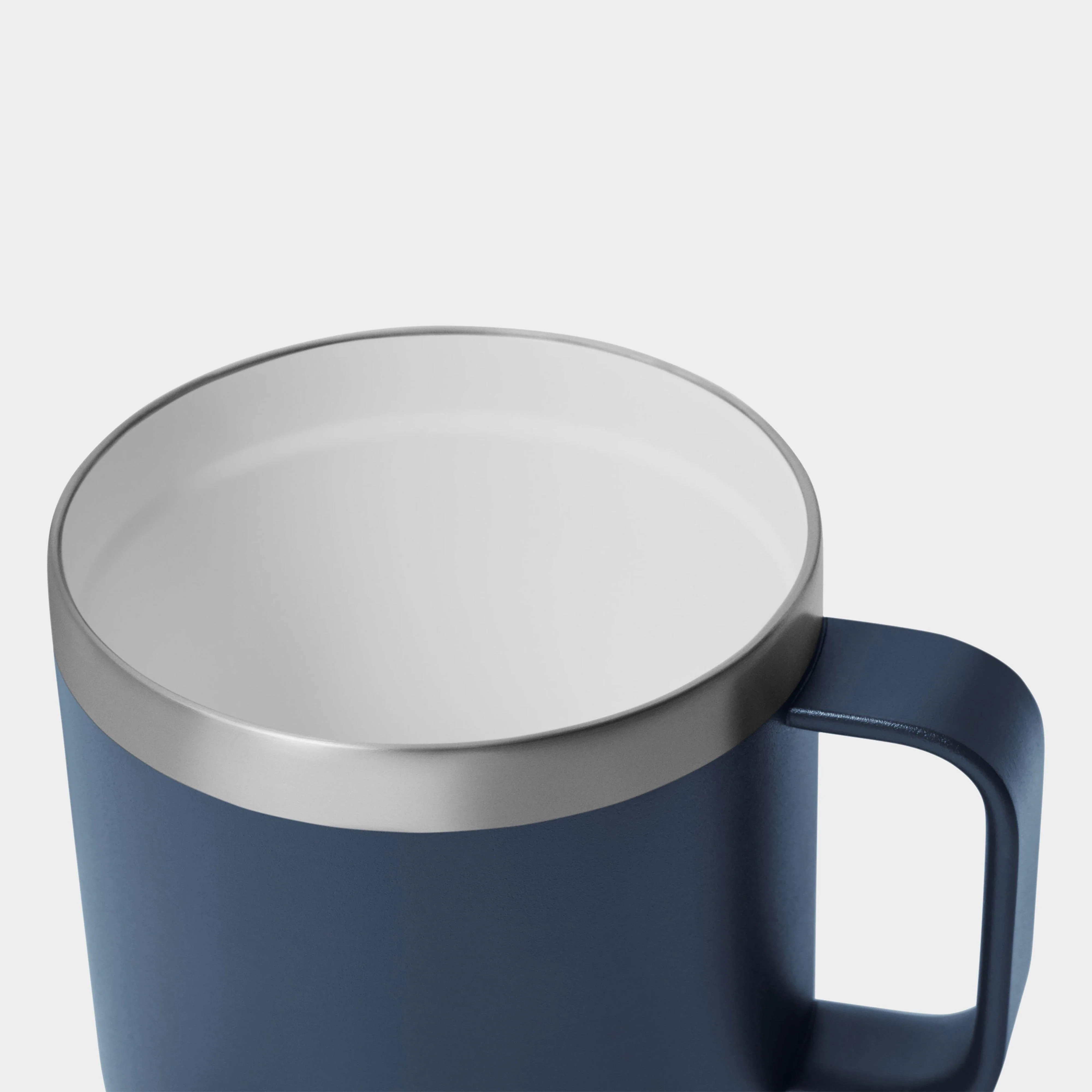 14 oz (414 ml) Stackable Mug - Image 3