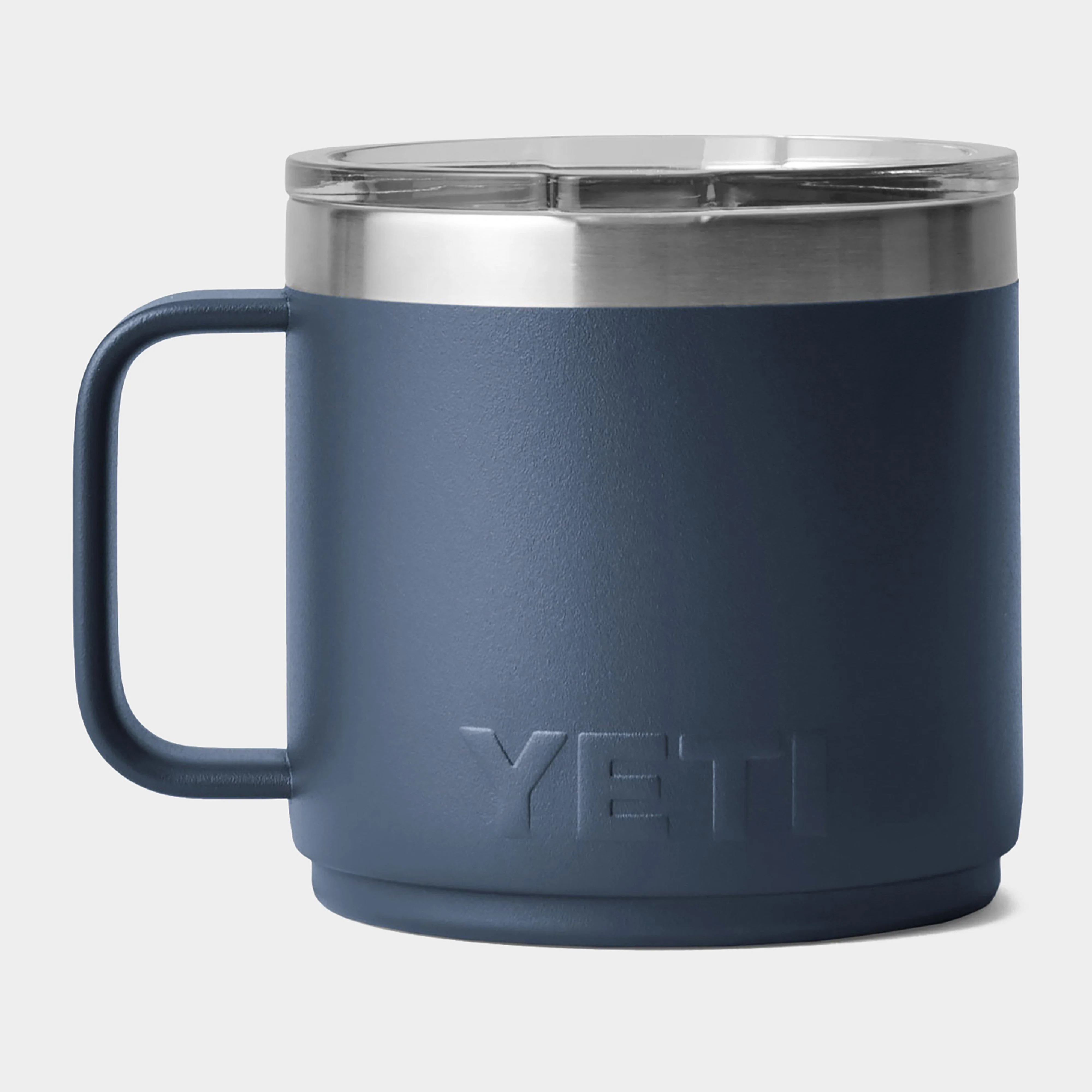 14 oz (414 ml) Stackable Mug - Image 4