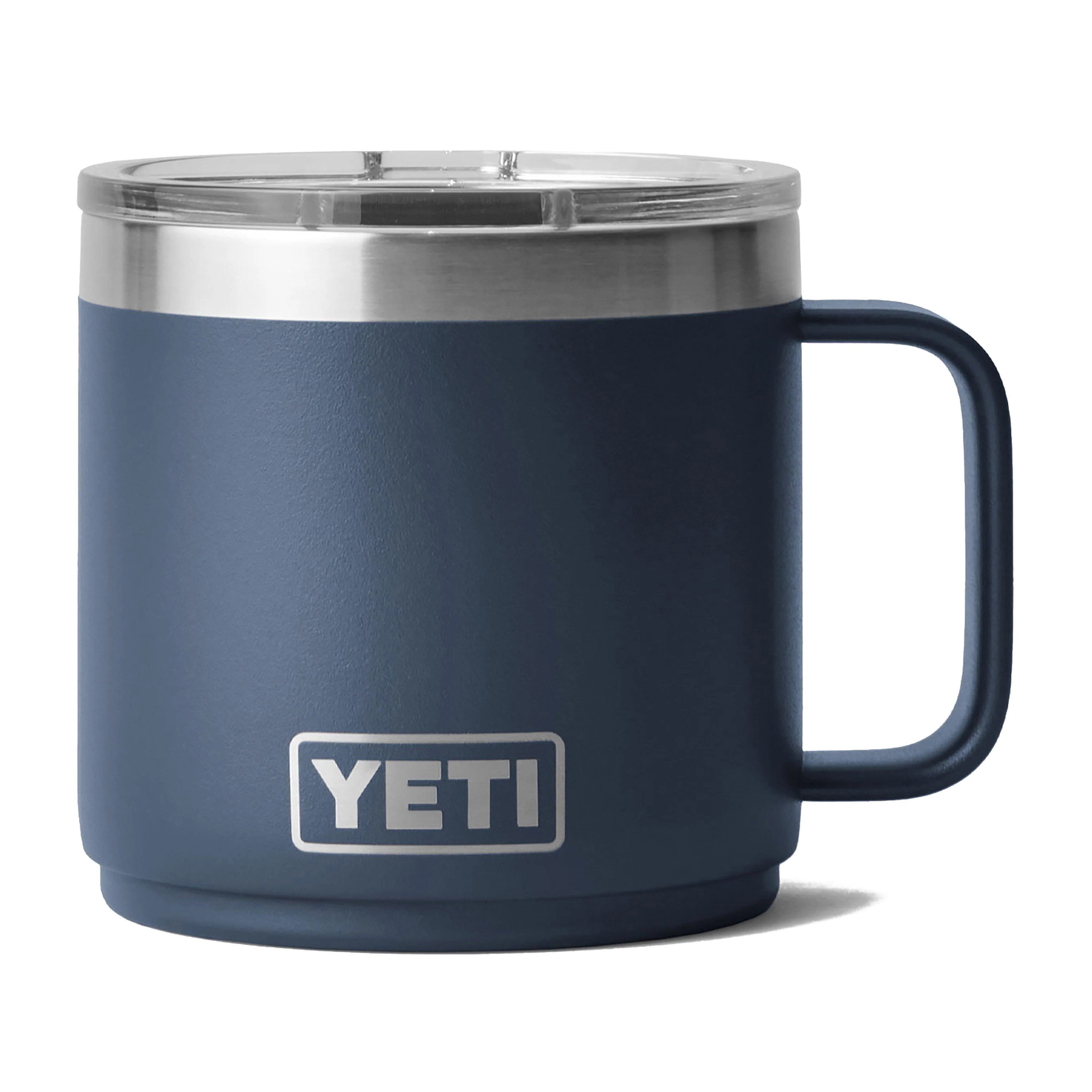 14 oz (414 ml) Stackable Mug - Image 7