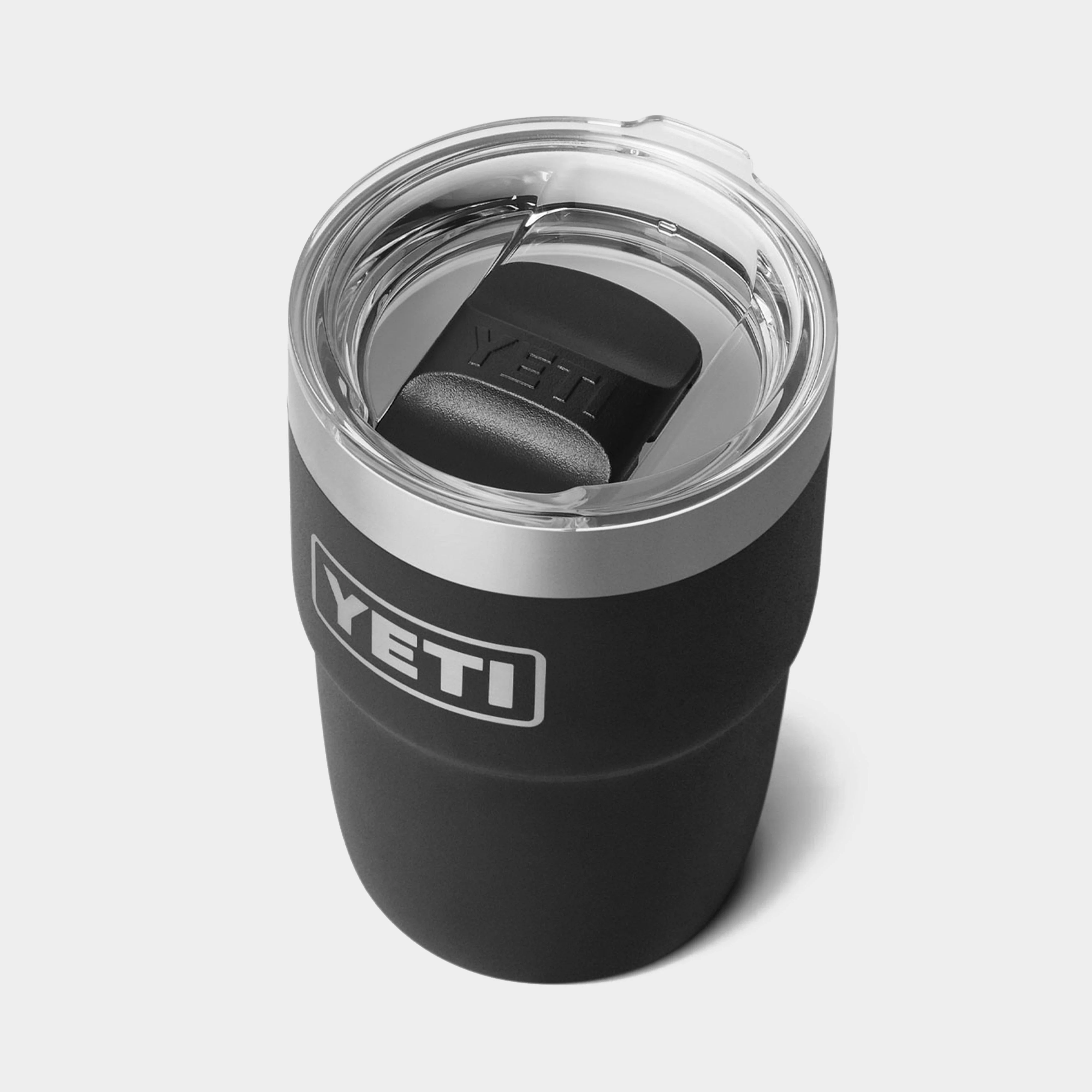 8 oz (236 ml) Stackable Cup - Image 2